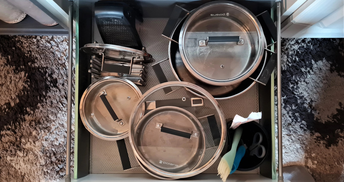 Апартаменты Романтичная Квартира Рядом с Парком