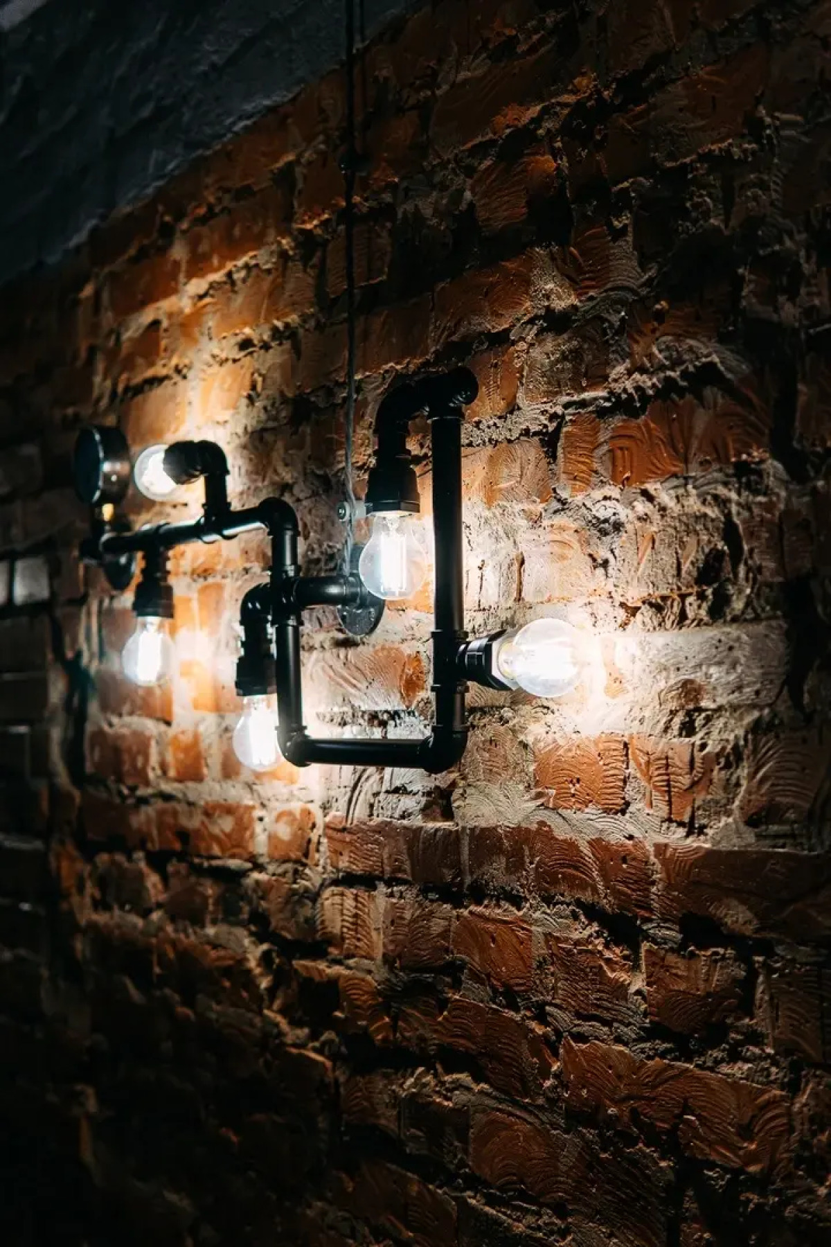 Хостел Murman Loft Hotel