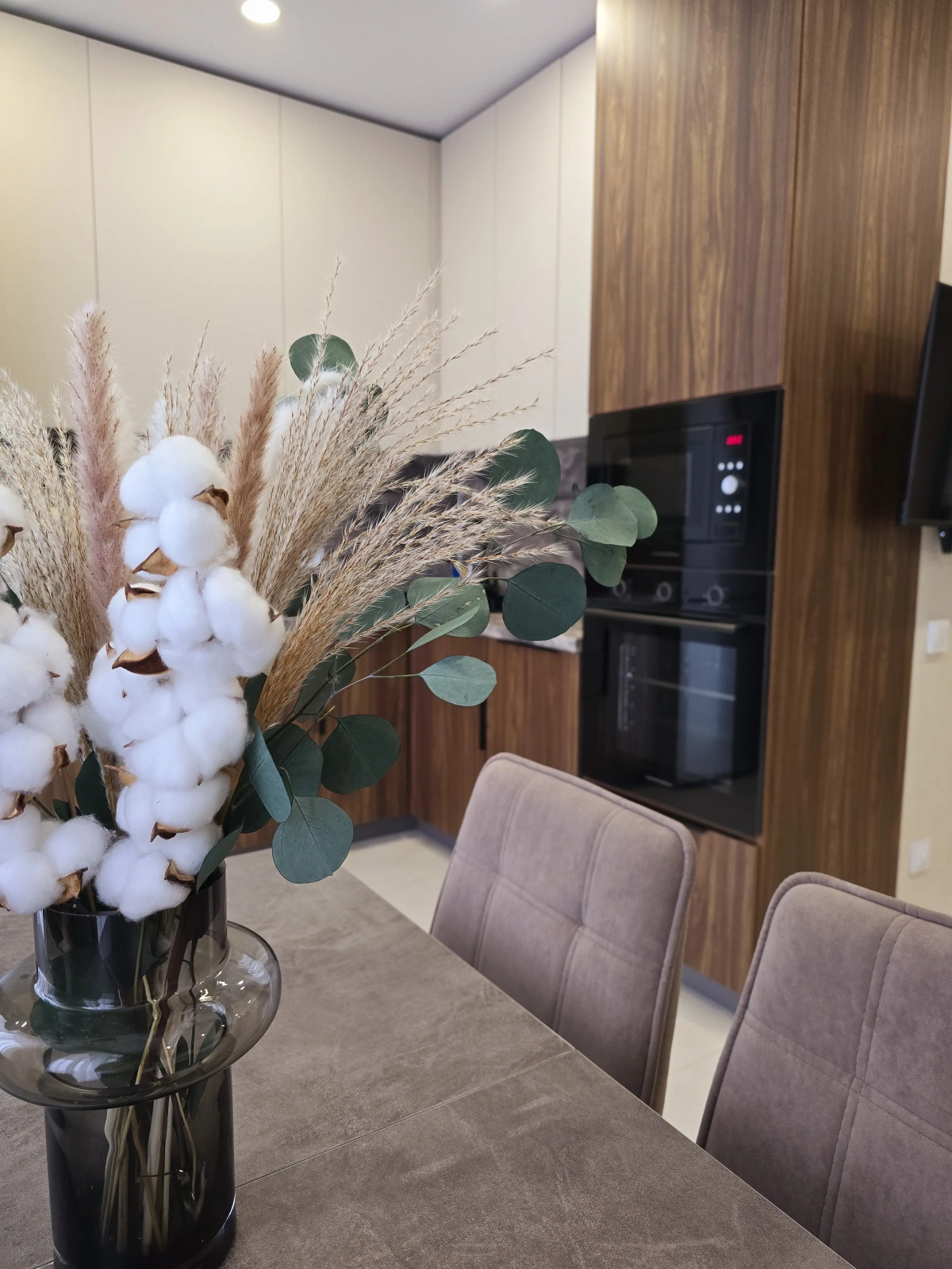 Апартаменты SilverPeak 63