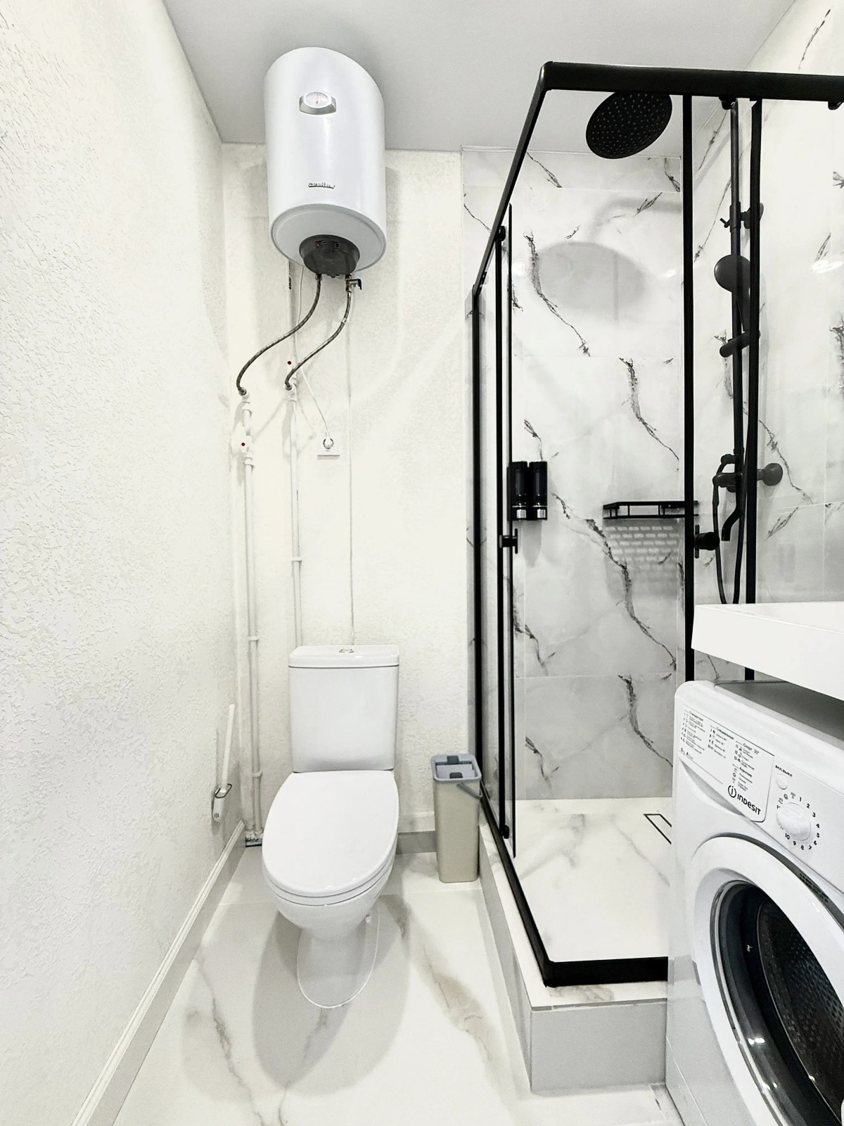 Апартаменты 11 комфортно и точка на Кржижановского 15 корпус 1