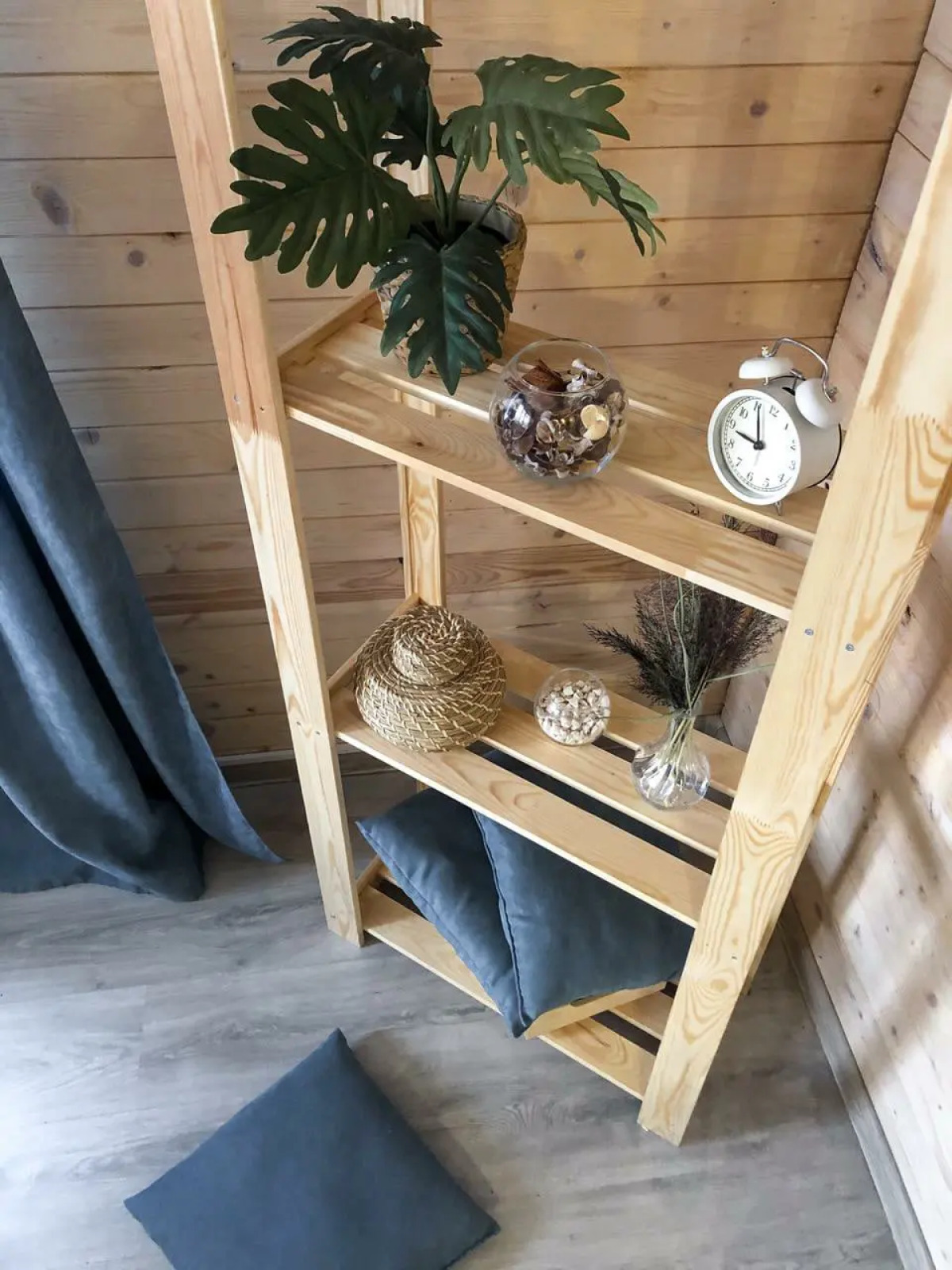 Гостевой Дом Коттедж у Озера