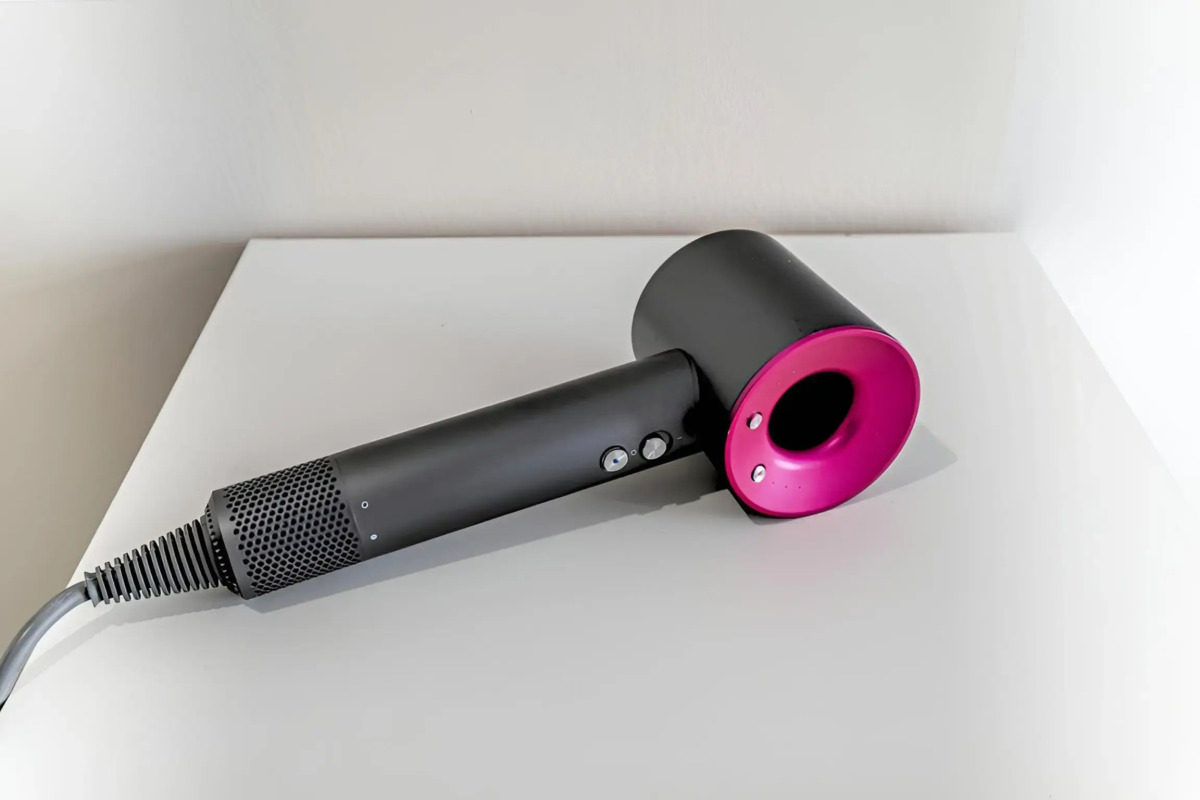 Квартира Студия LUX в Районе Гармония