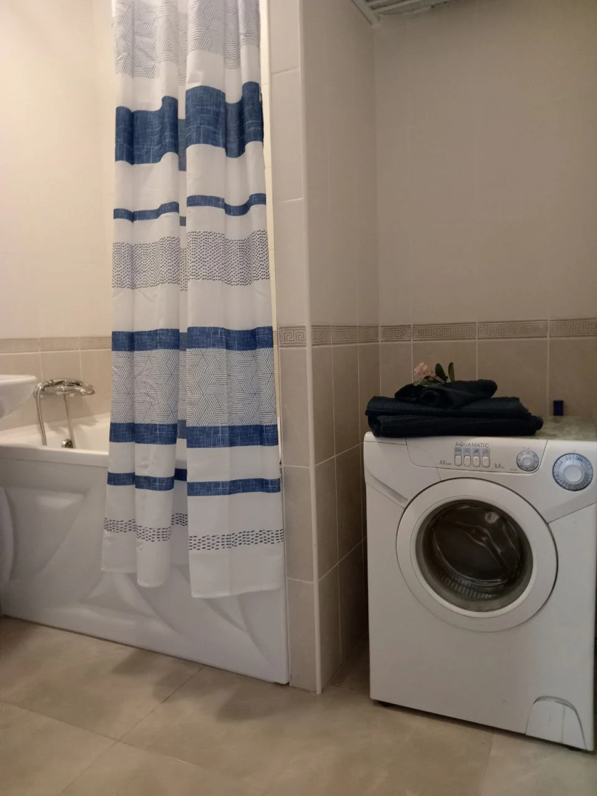 Квартира на ул.  Ленина