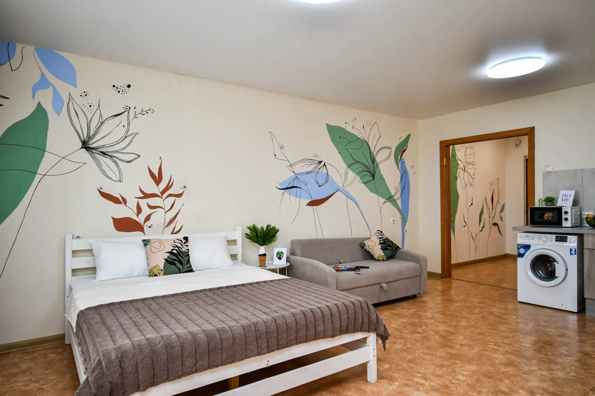 Квартира Если Квартиры Посуточно то Компания Суточно