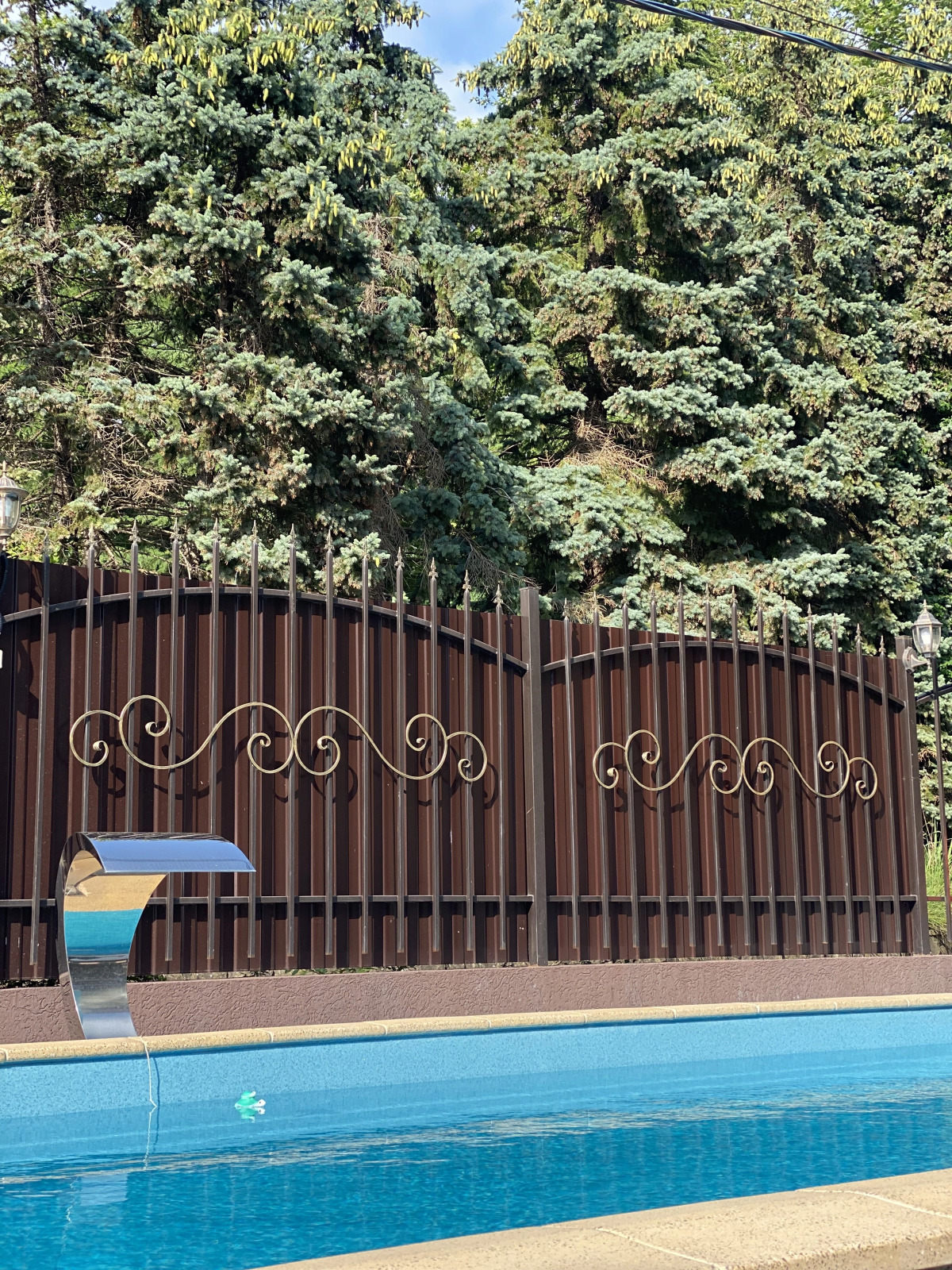 Гостевой дом Амаре