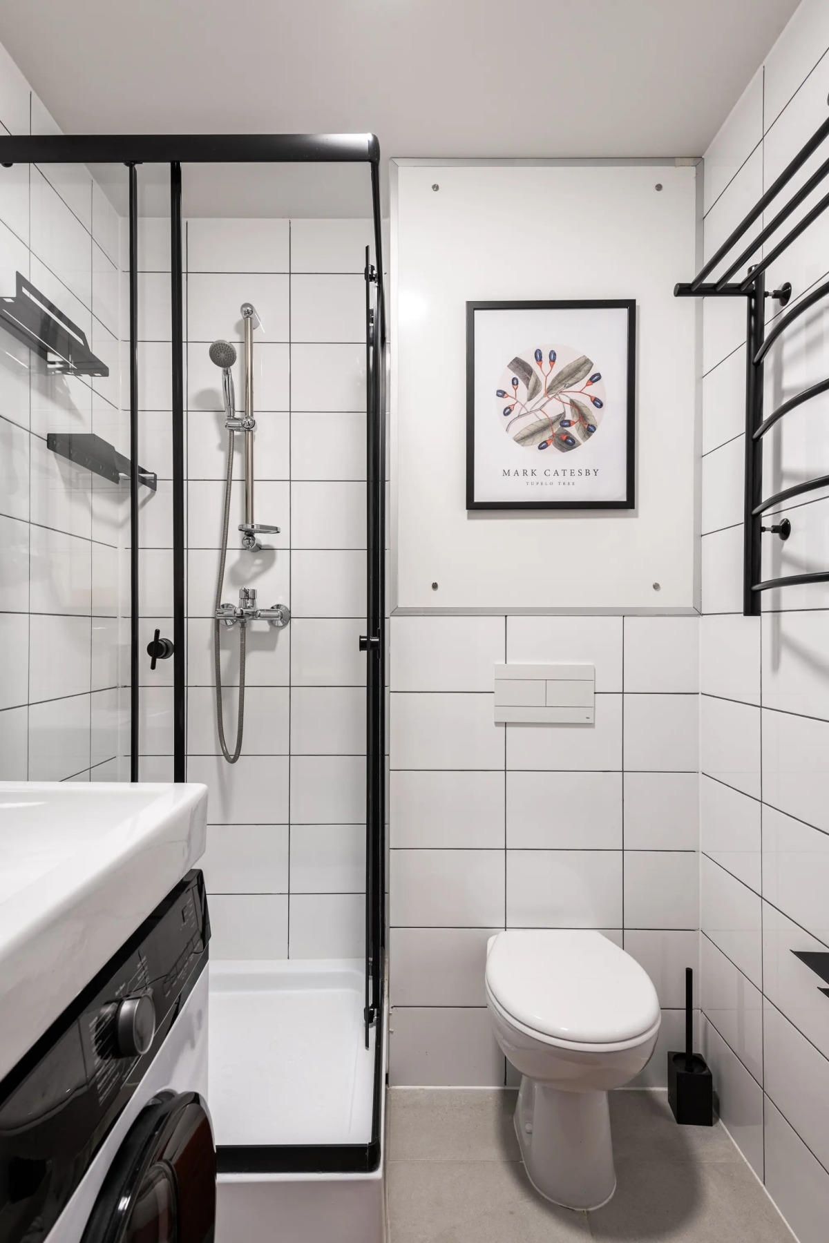 Апартаменты на Амурской ул.