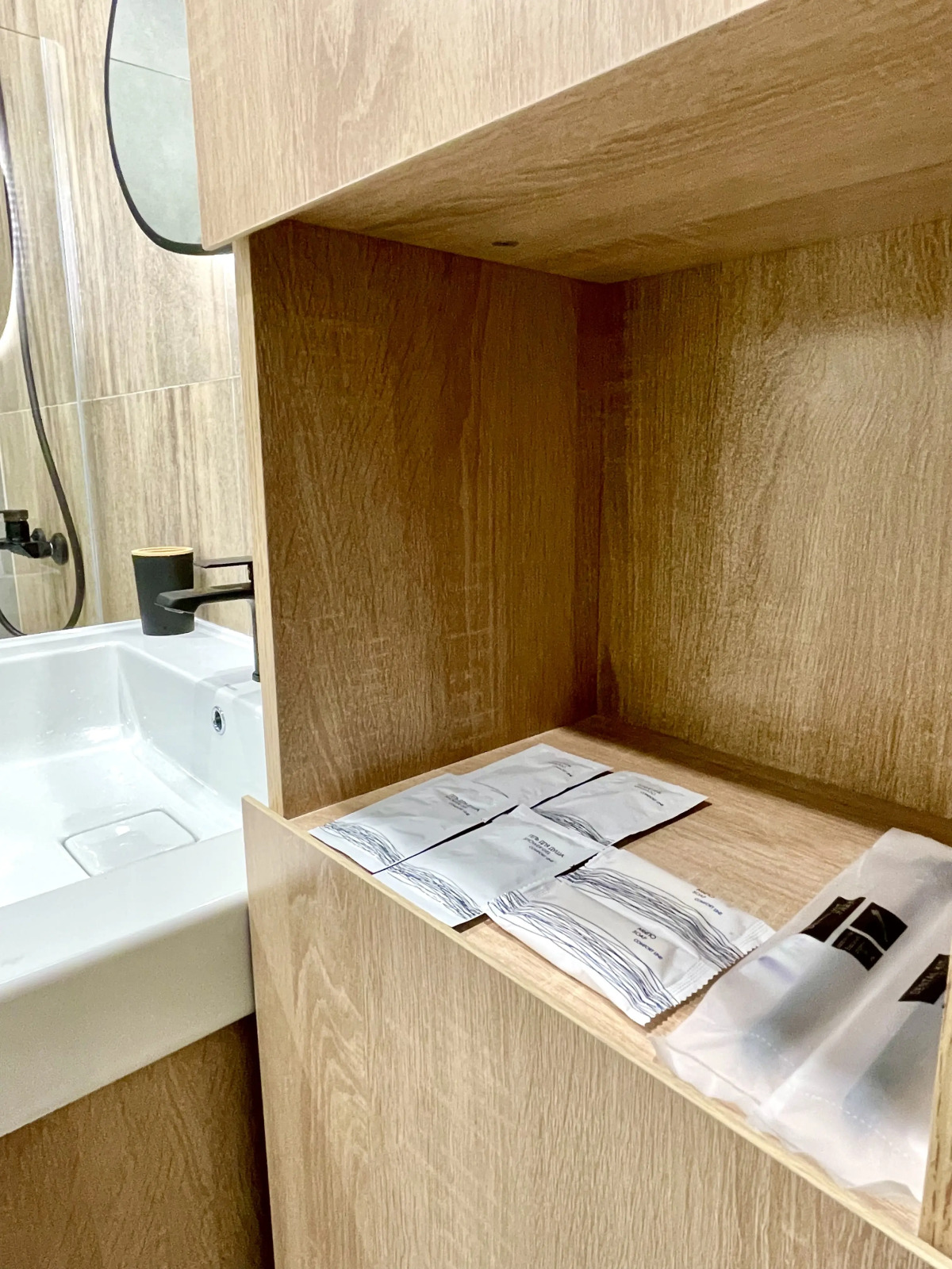 2х комнатная квартира  ЖК Видный Apart City Tyumen