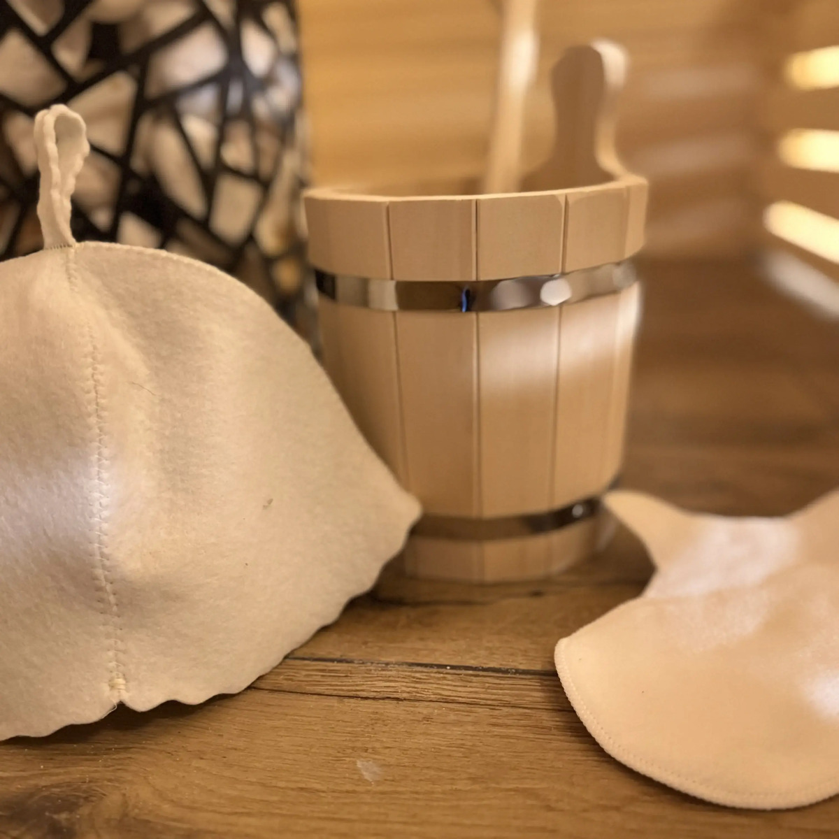 Гостевой дом Теплый угол