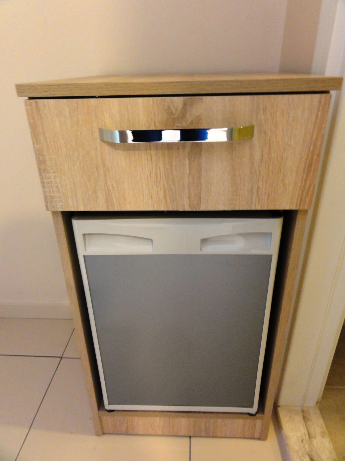 Отель Altinersan Altinkum Didim