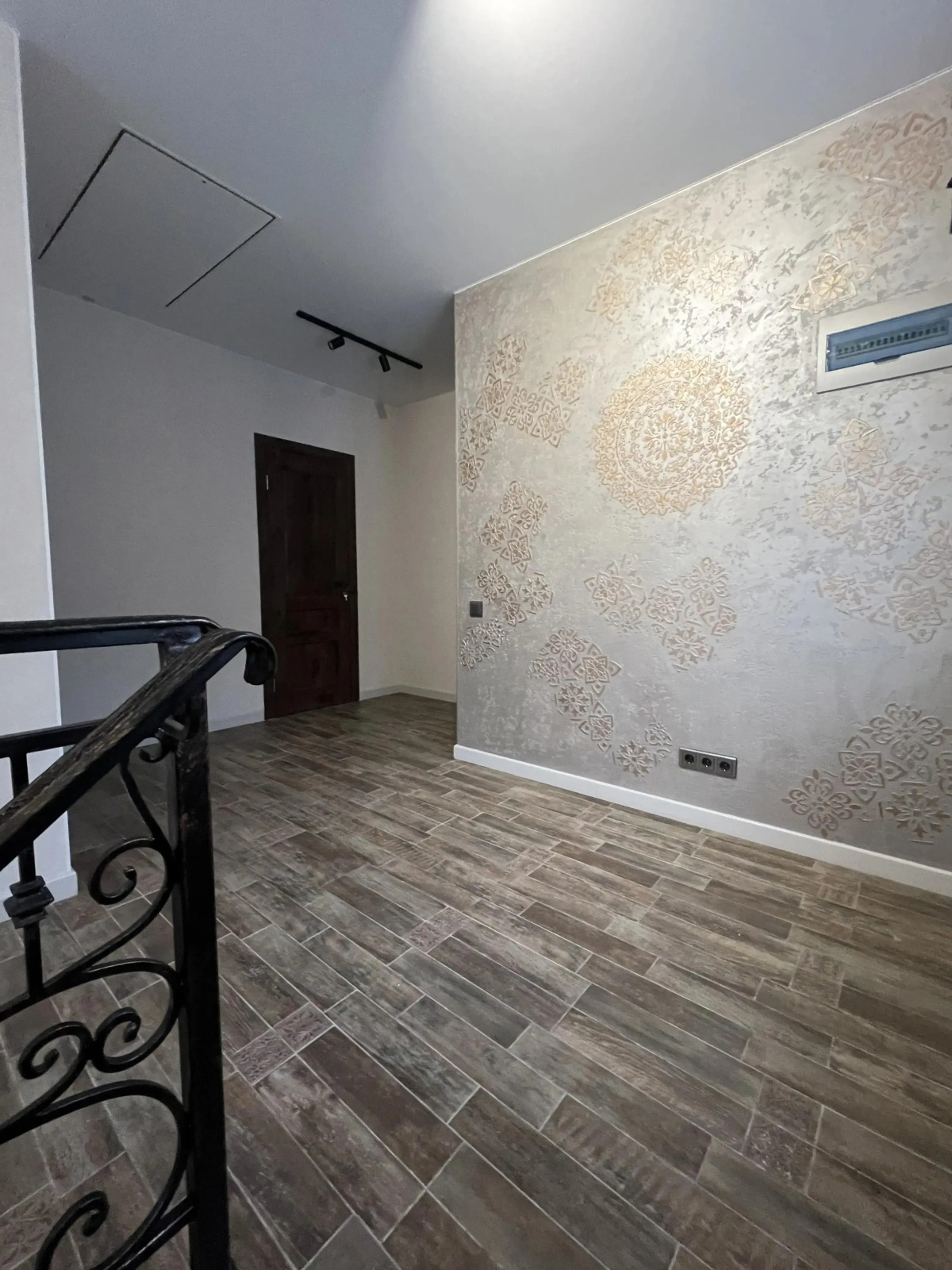 Гостевой Дом Нектарин