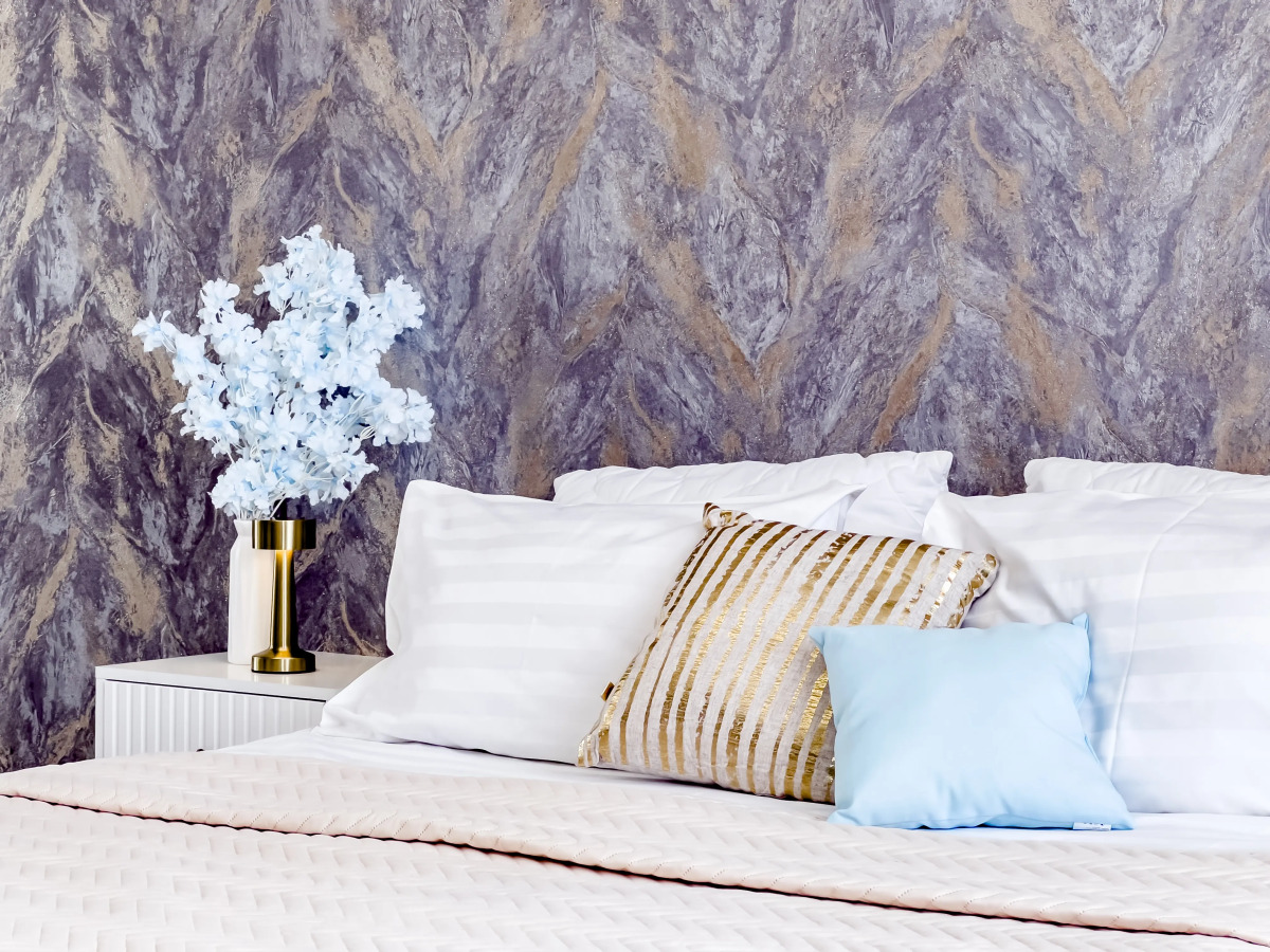 Квартира ОренРент в ЖК Победа 2