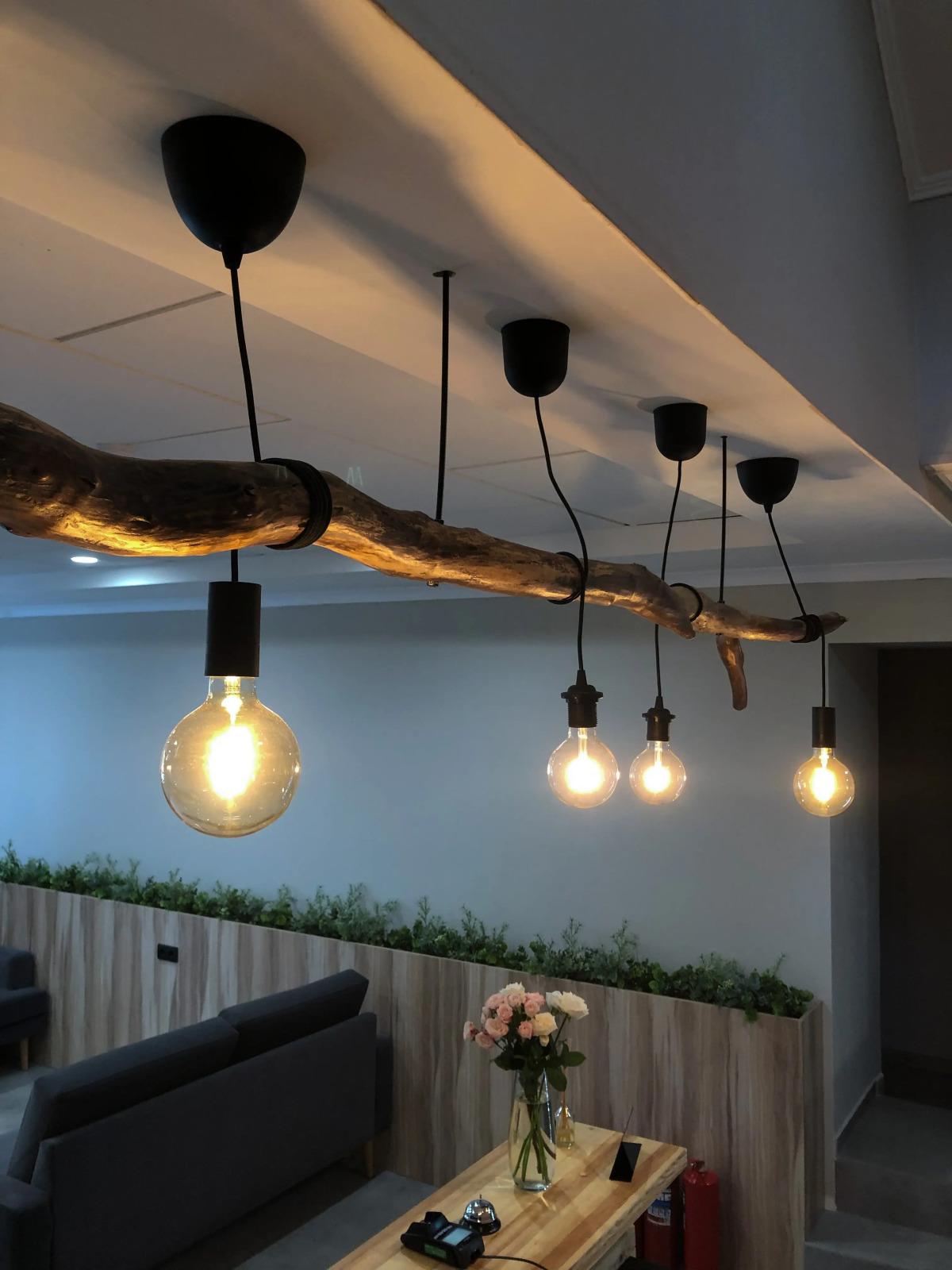 Гостевой дом Сны Города