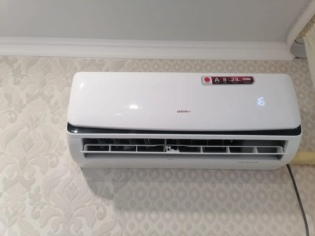 Квартира Марат Home двухкомнатная по ул. Ленина 141 Б