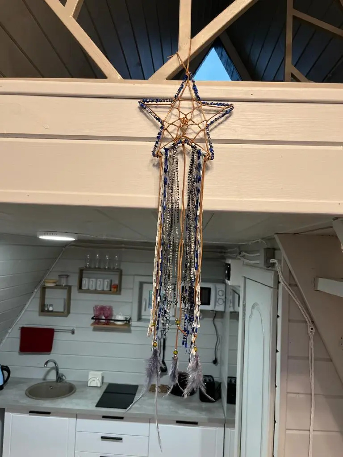 Гостевой дом Все свои