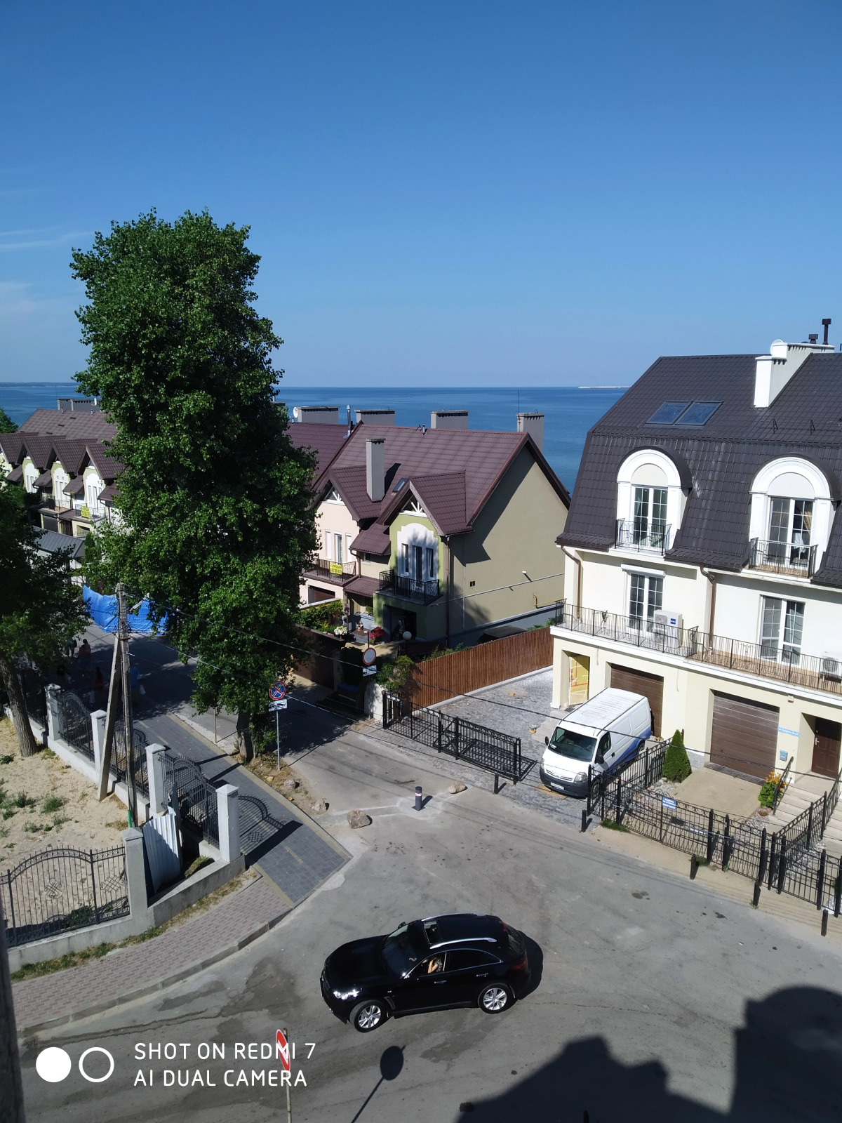 Апартаменты Жемчужина на Гагарина