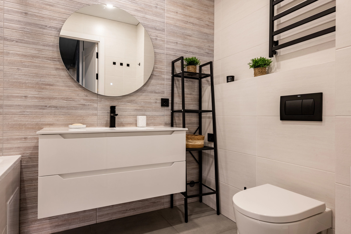 Квартира Летнее настроение