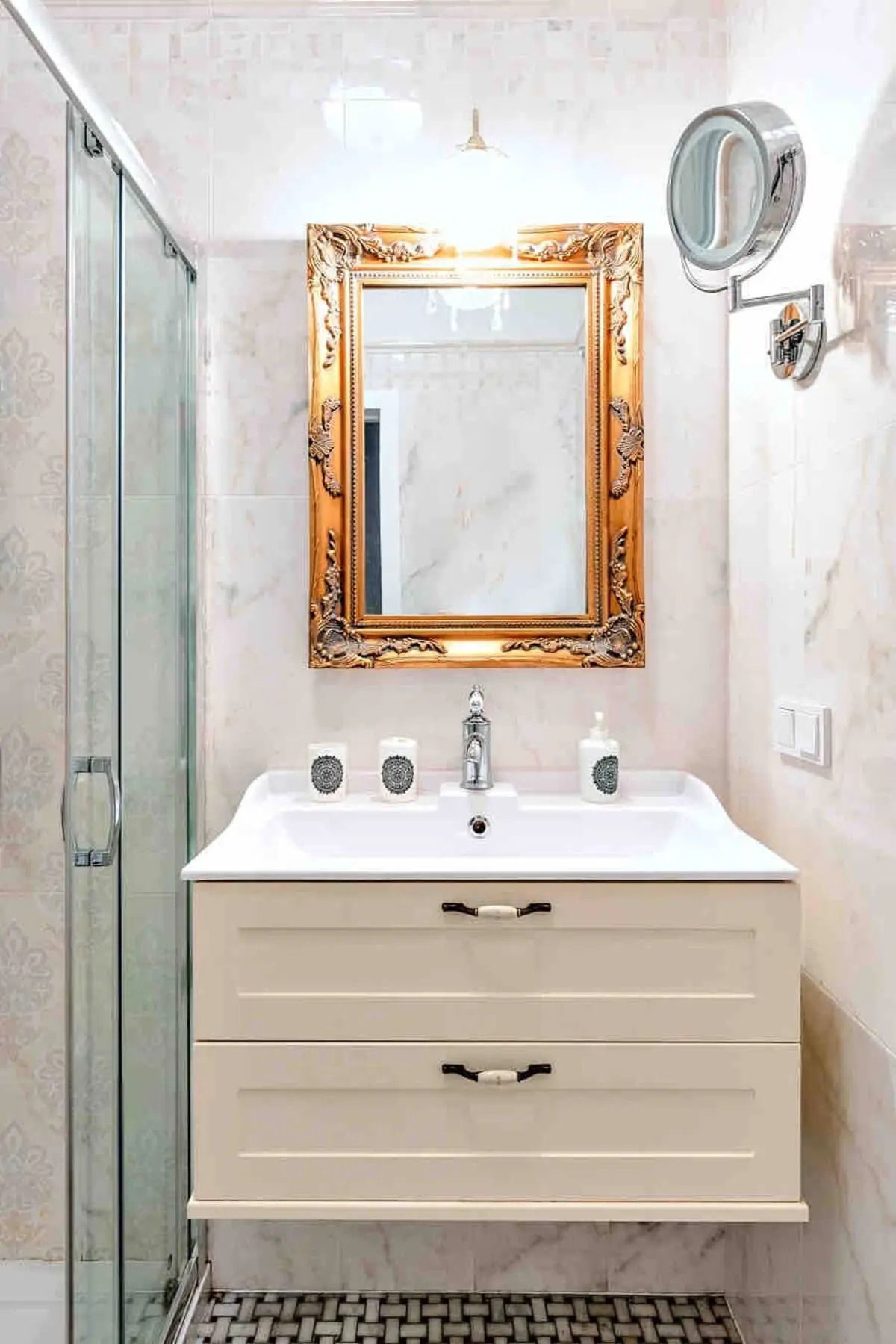 Апартаменты Площадь Победы Минск