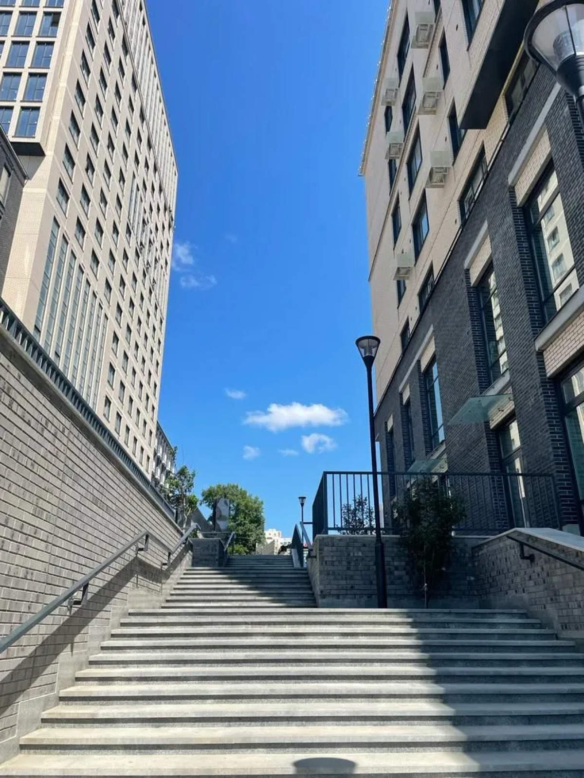 Апартаменты на набережной 4