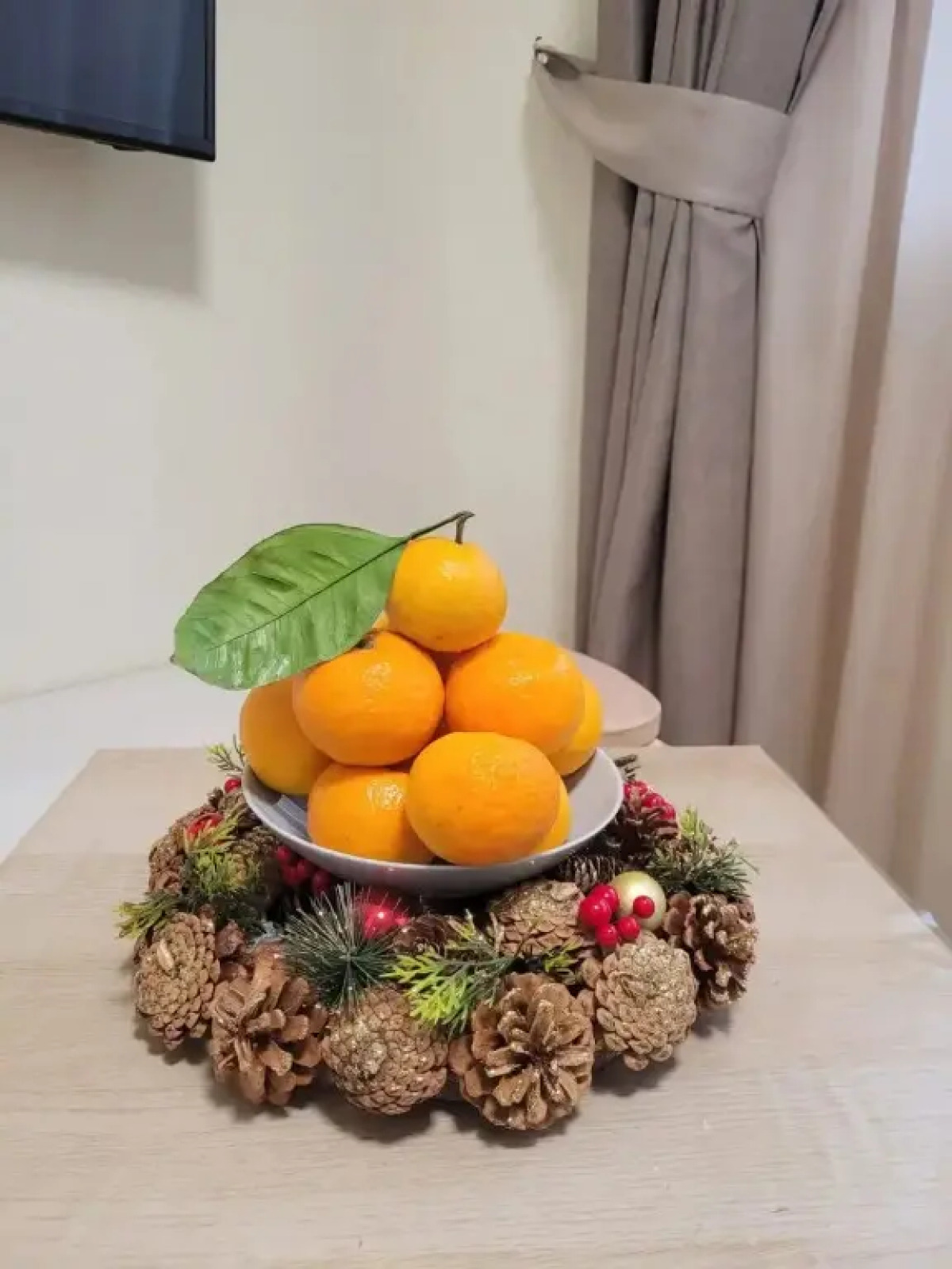 Апартаменты рядом с метро Строгино с собственным санузлом