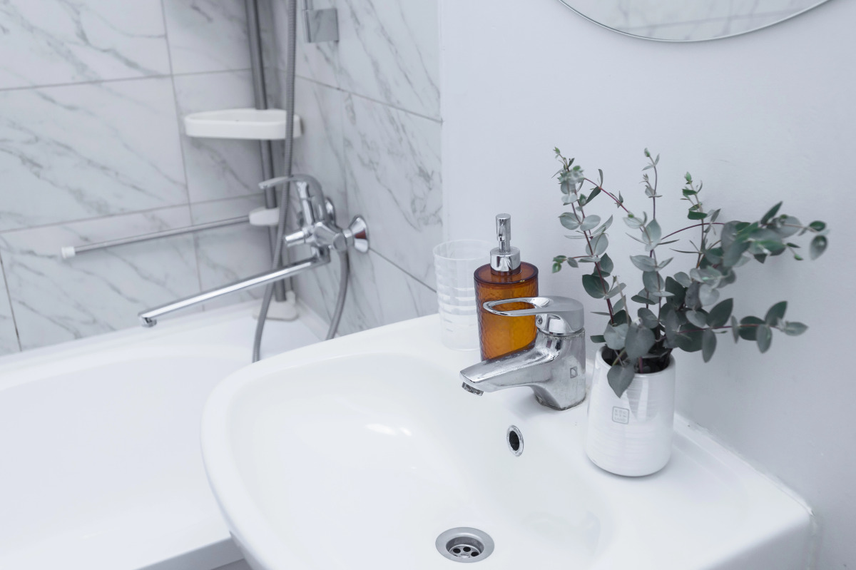 Апартаменты ApartHause в ЖК Лига Чемпионов