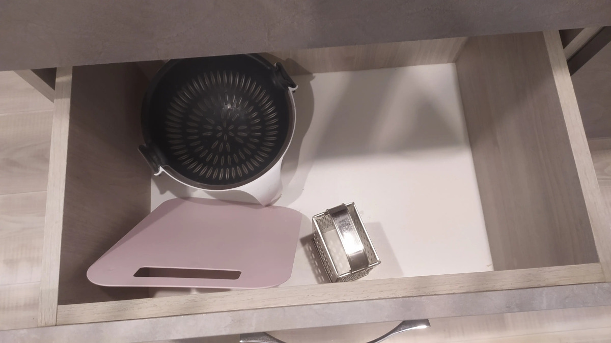 Квартира В центре Калининграда