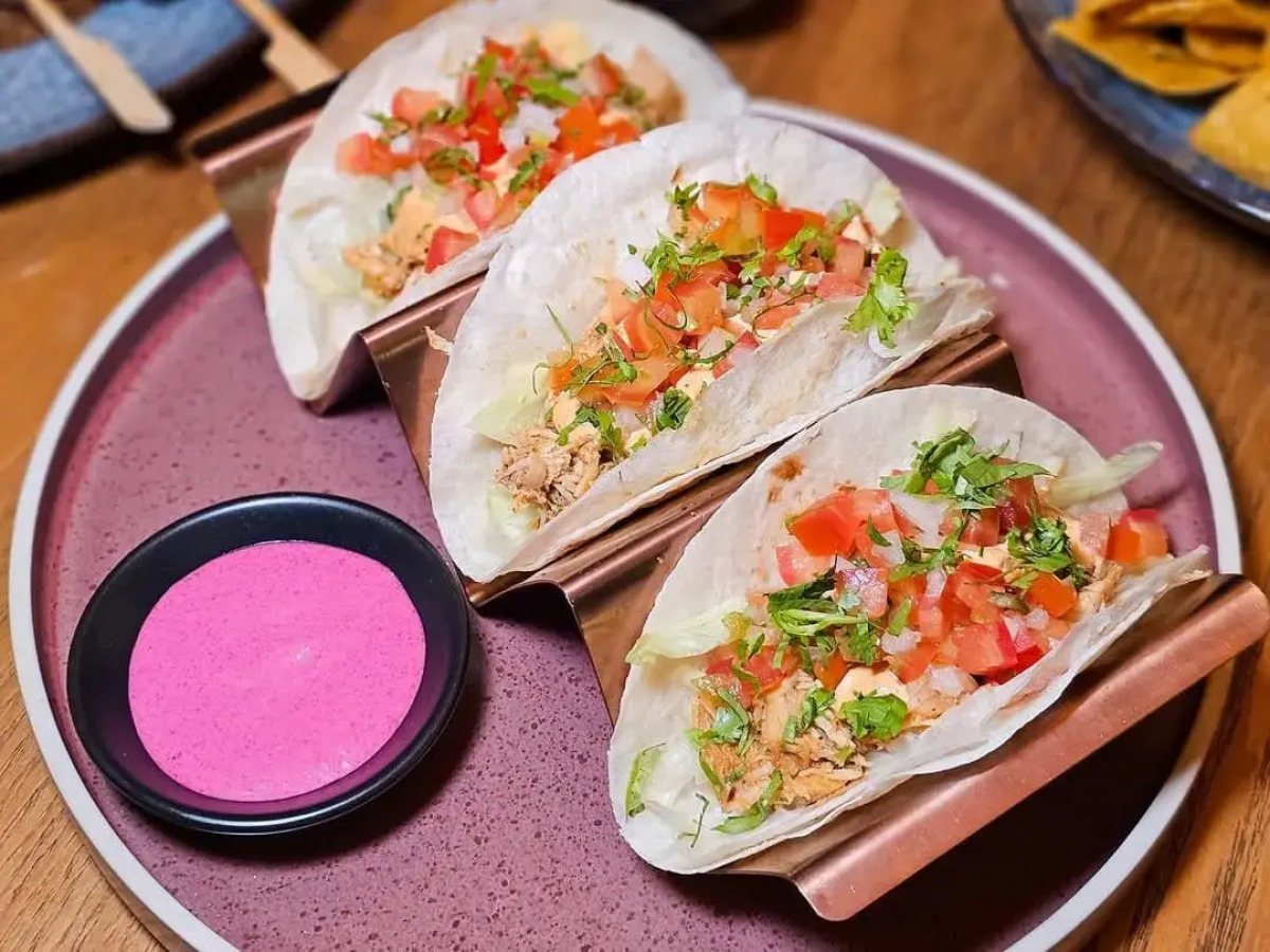 Отель TRIBE Living Bangkok Sukhumvit 39 by AccorHotels