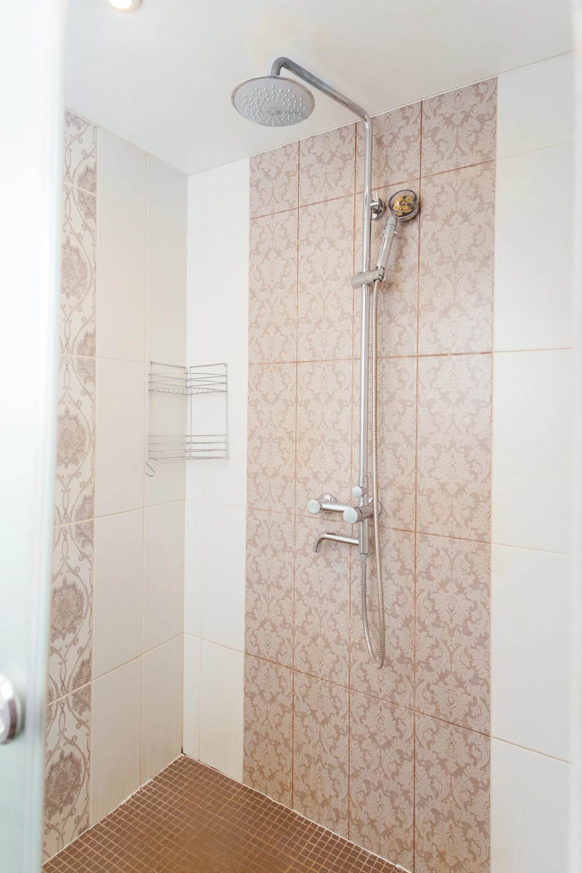 Гостевой Дом с Баней у Реки