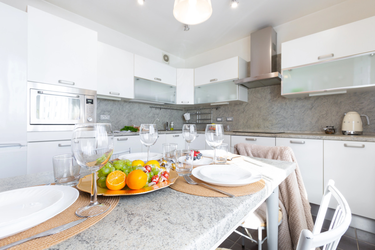 Апартаменты 166 Таллинская 32/3