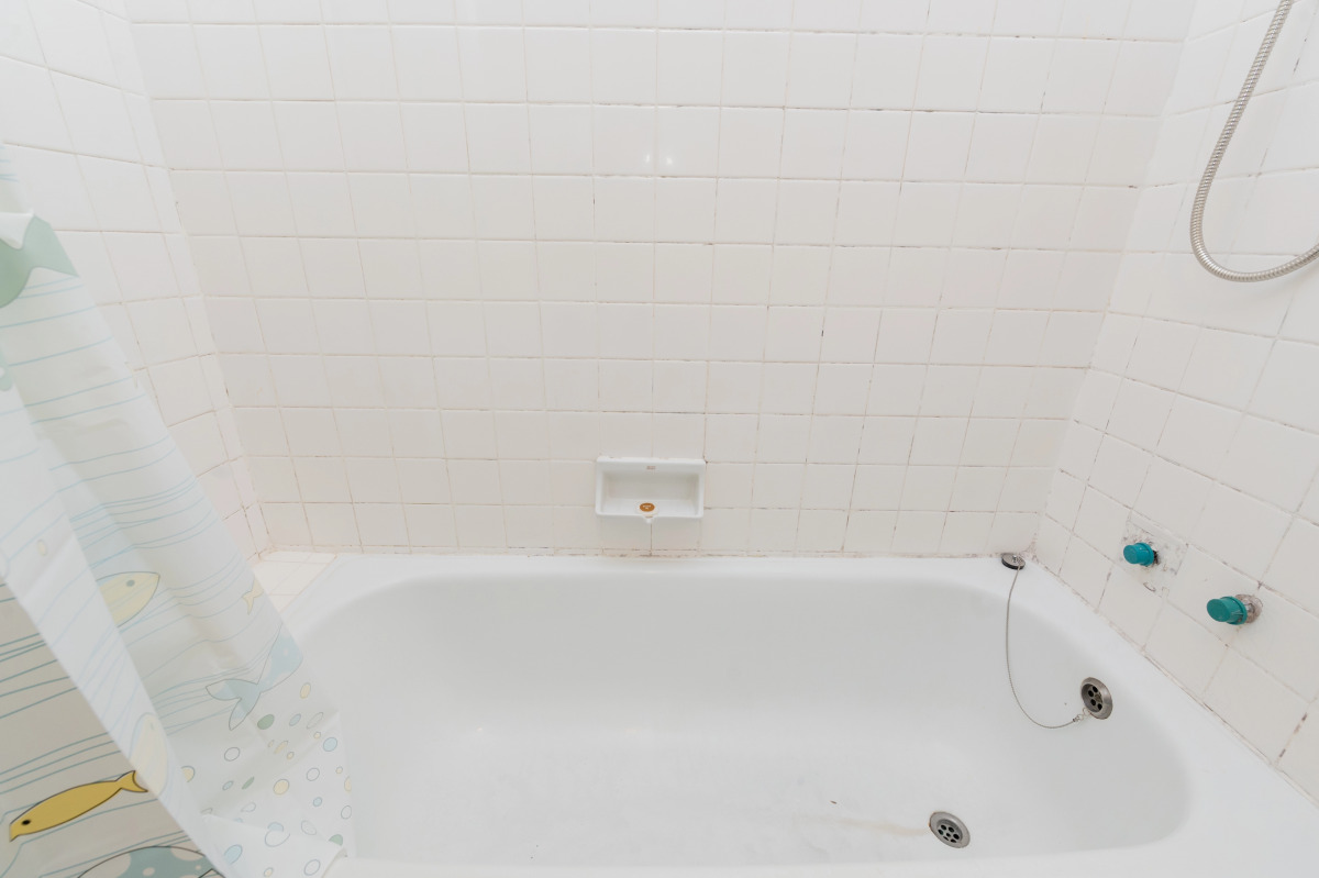 Отель Hillside Resort Pattaya