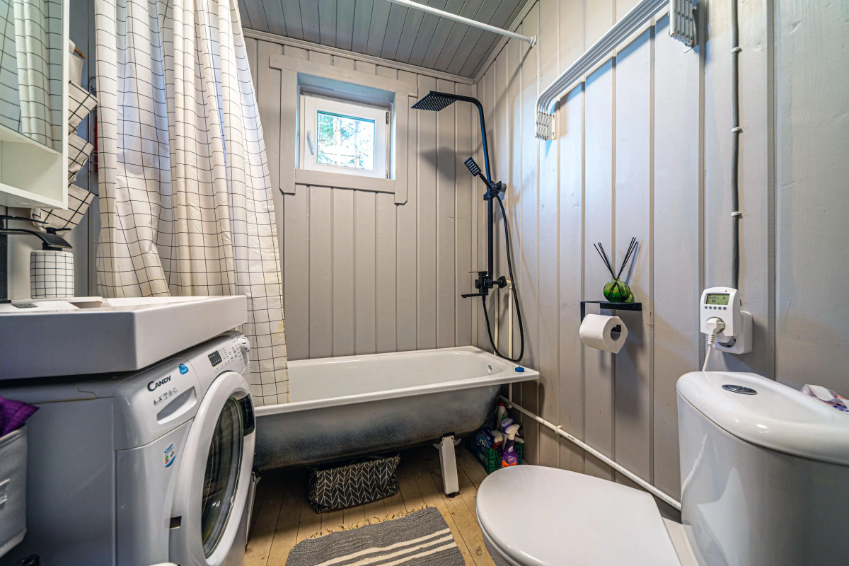 Гостевой Дом Soroka Home 2