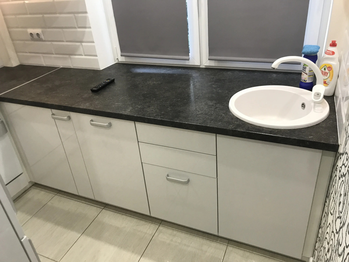 Апартаменты 1001 ночь на Разина