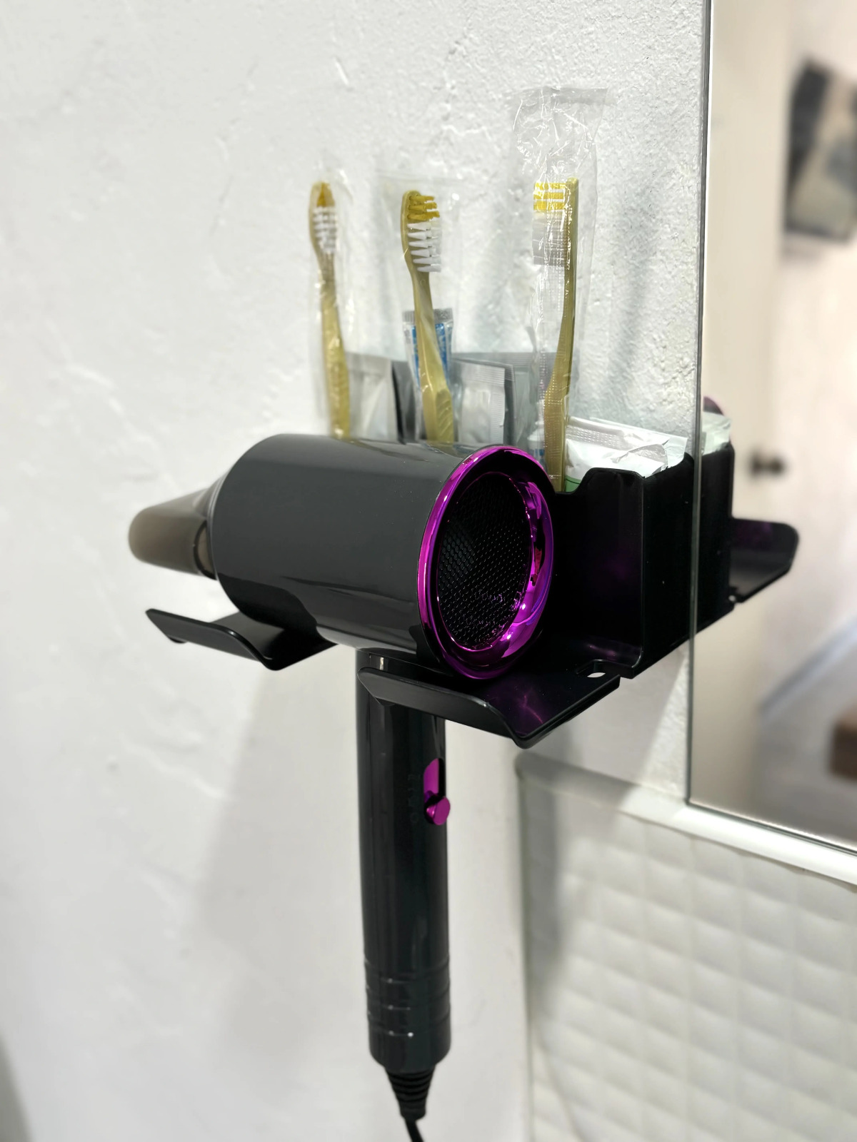 База отдыха Белуга