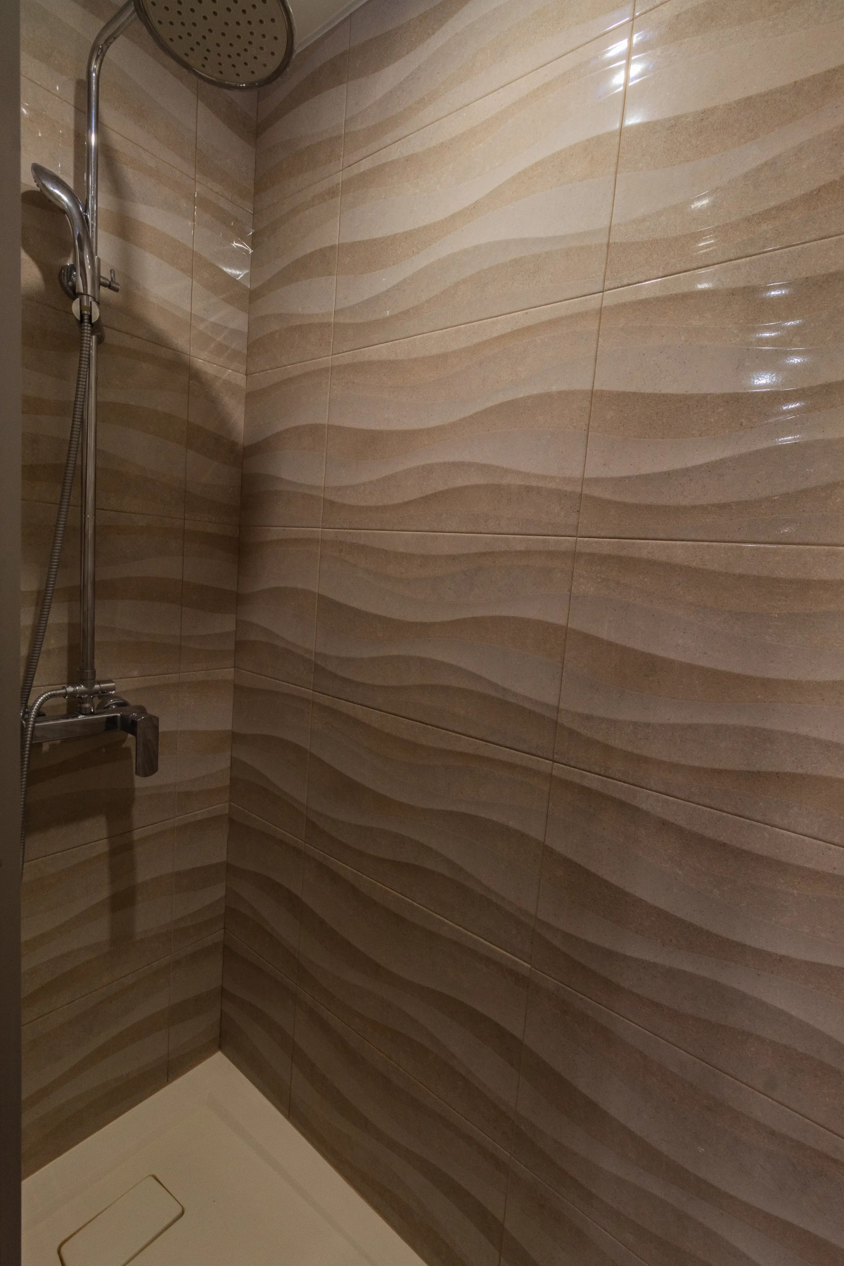 Квартира с видом на Кафедральный собор