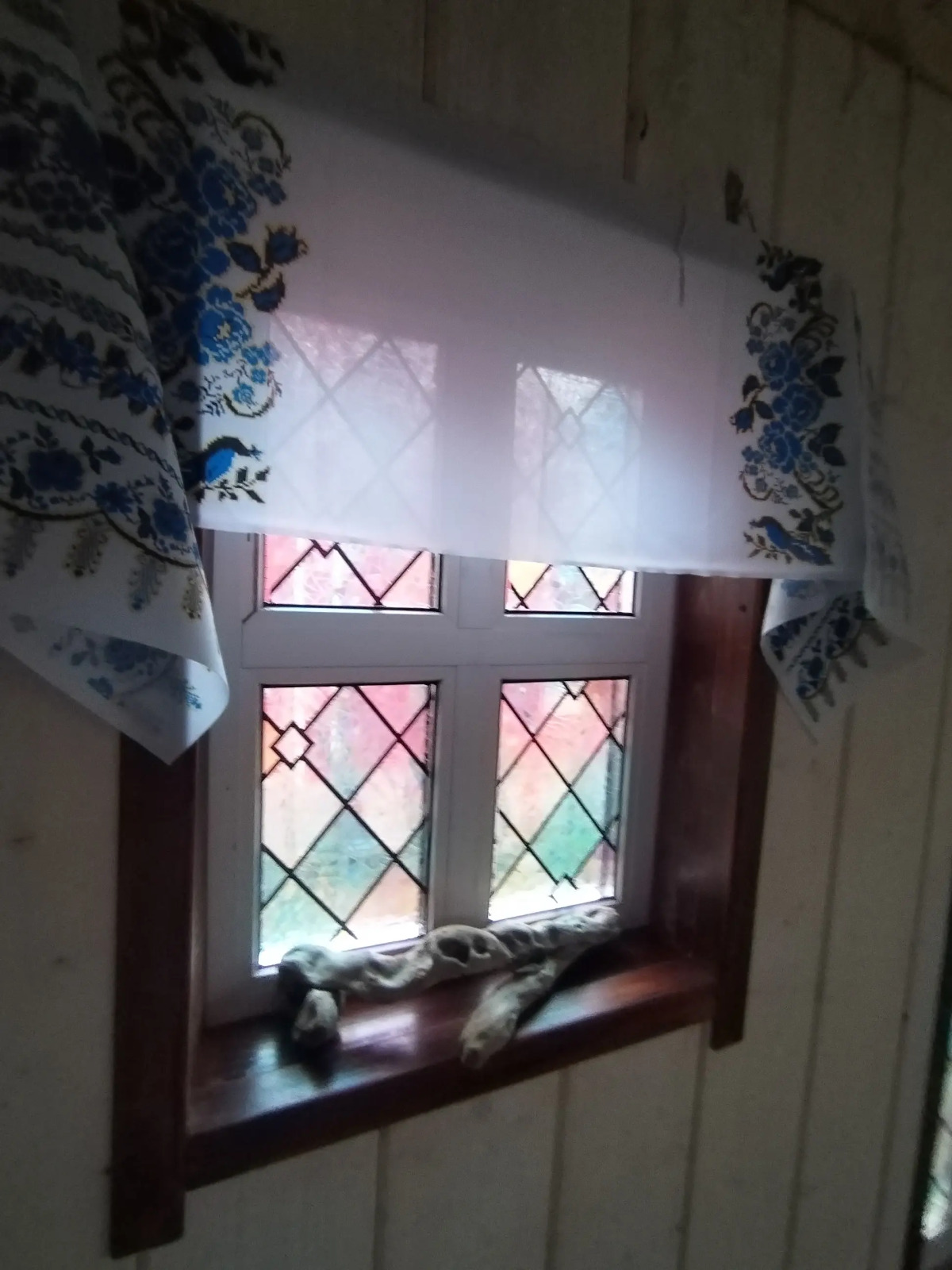 Бунгало Пляжный домик