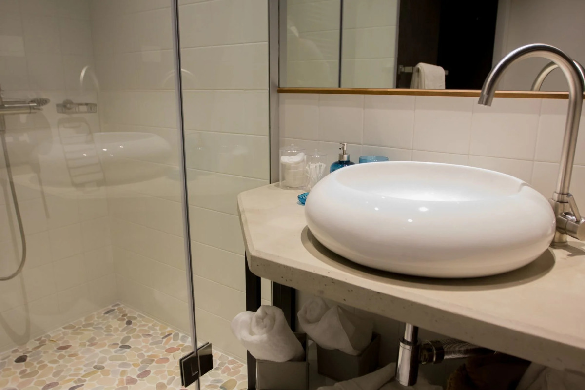 RIS Dalma Collection Ереван