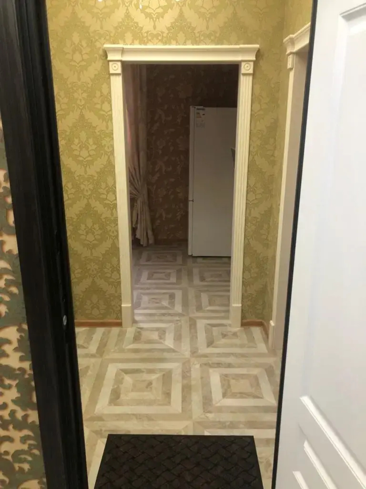 Гостевой дом Сударь