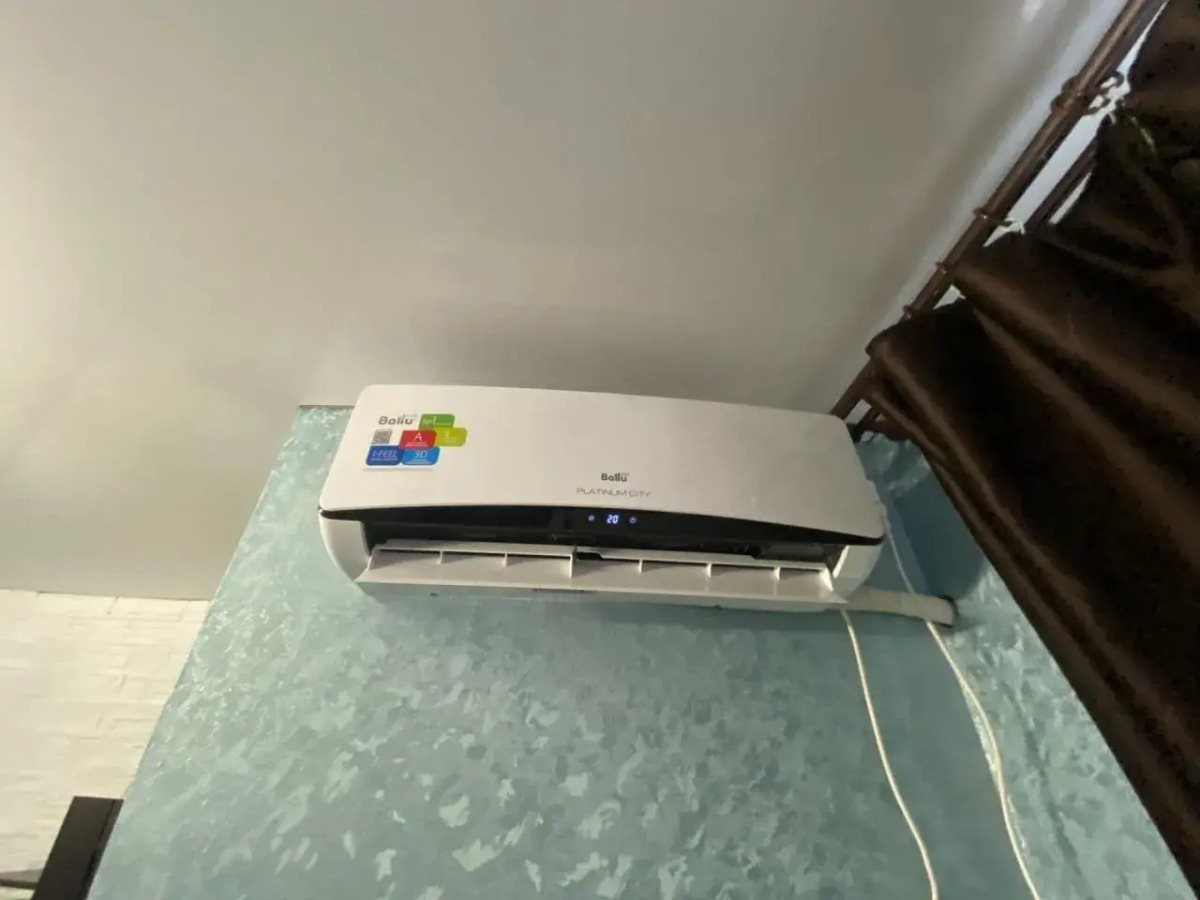 Квартира на Ул Коломийцева 139