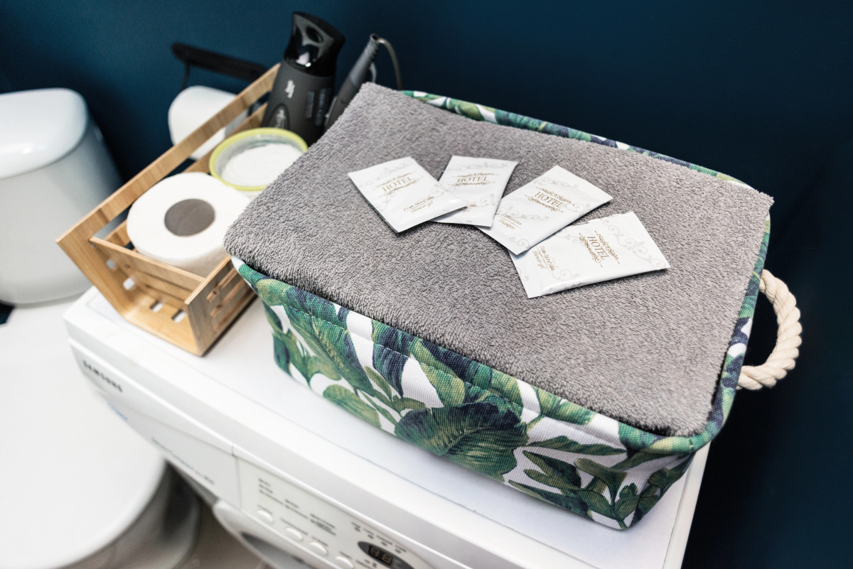 Апартаменты Apart Seasons Koltsovo