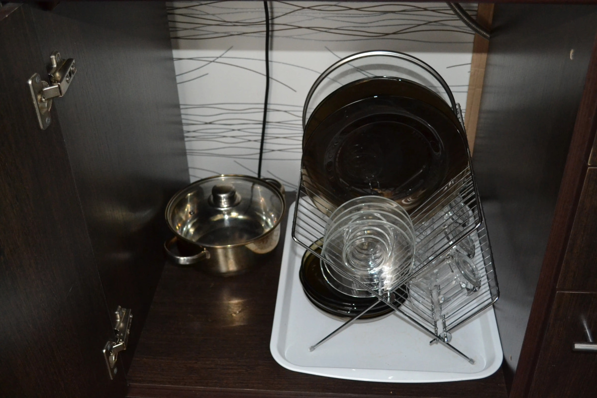 Апартаменты в центре с видом на пруд