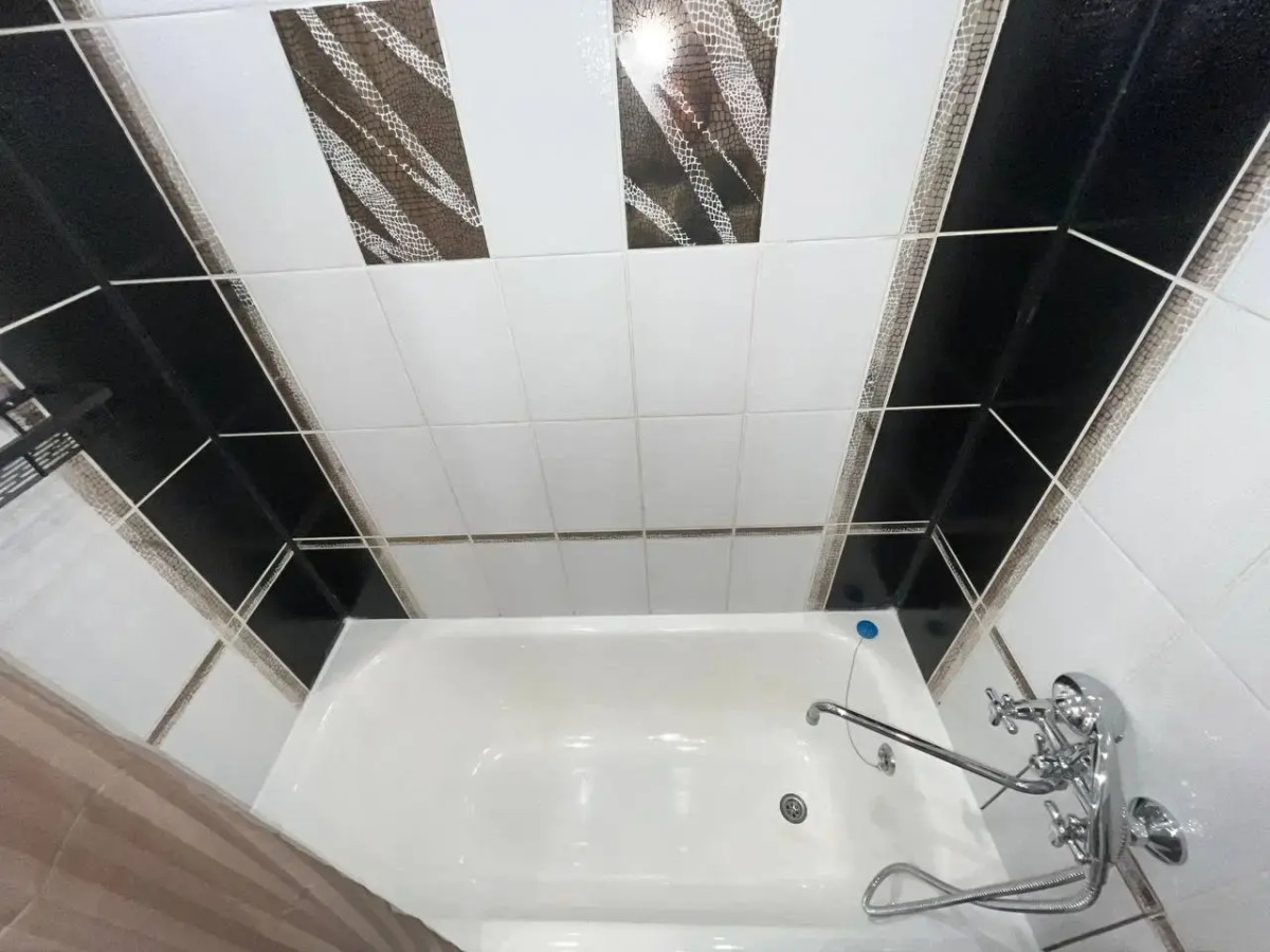 Квартира Стильная в центре Калуги