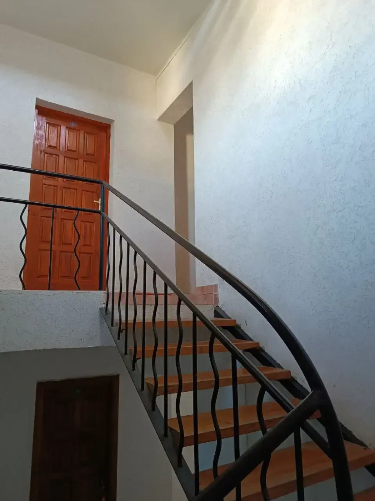 Гостевой дом Казантип-72 на Азовском море