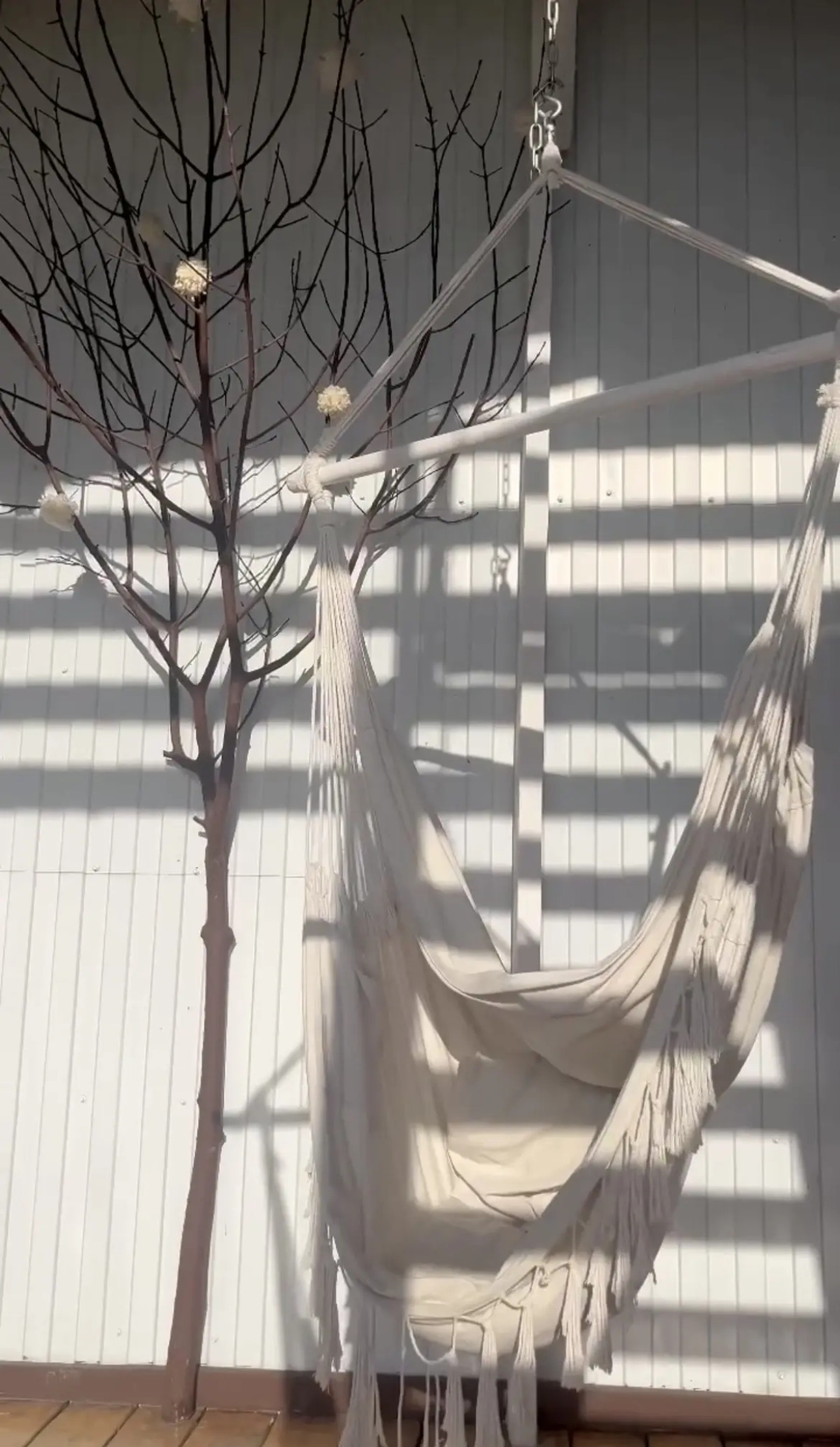 Вилла Villa emerald forest