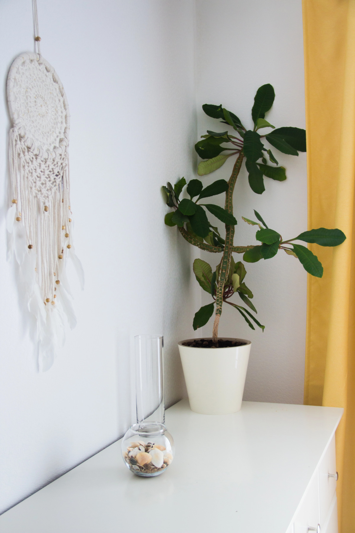 Квартира Заповедный Дом