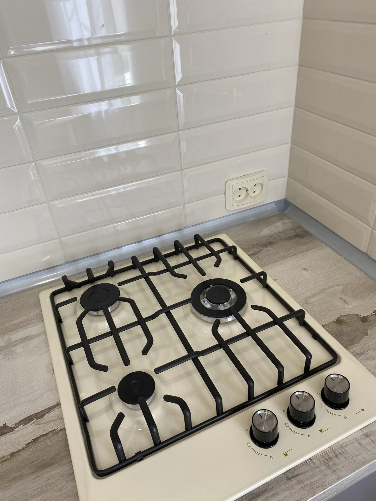 Апартаменты Комфорт