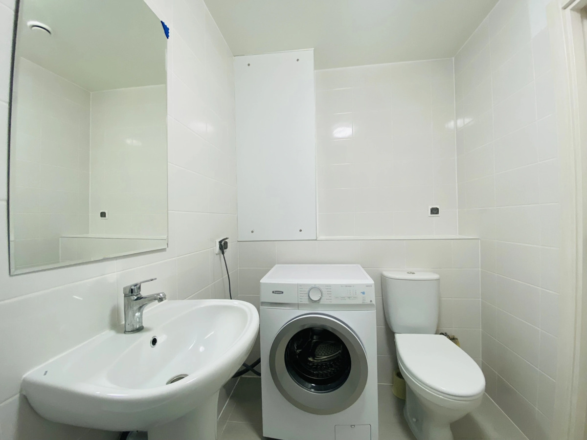 Апартаменты на улице Летчика Ларюшина 6/1