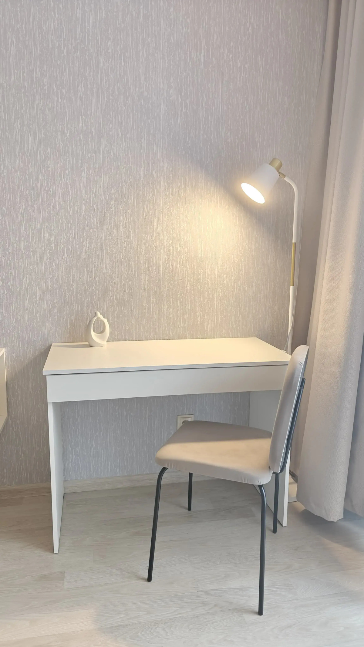 Апартаменты Завидово