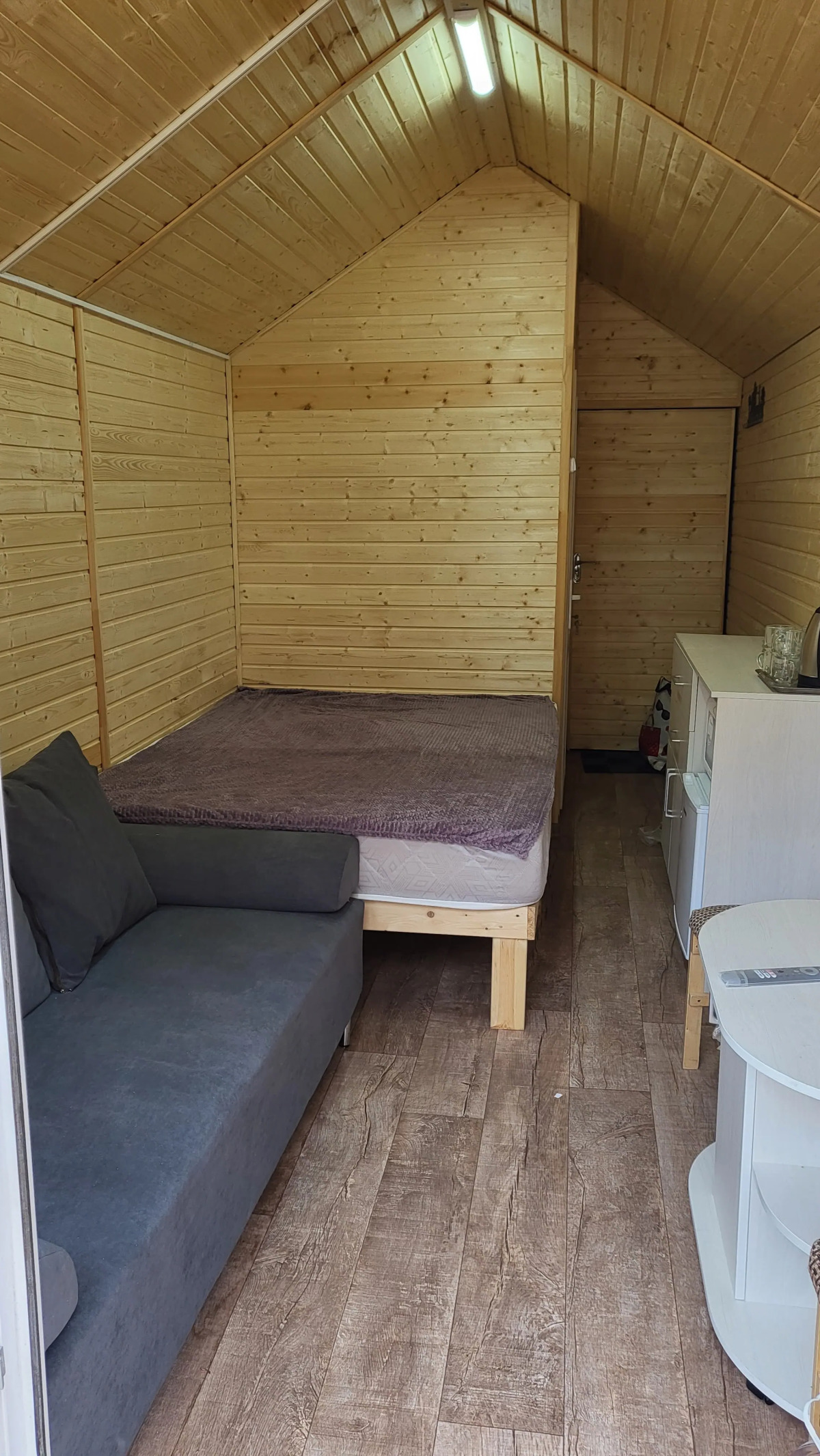 Орлиный утес