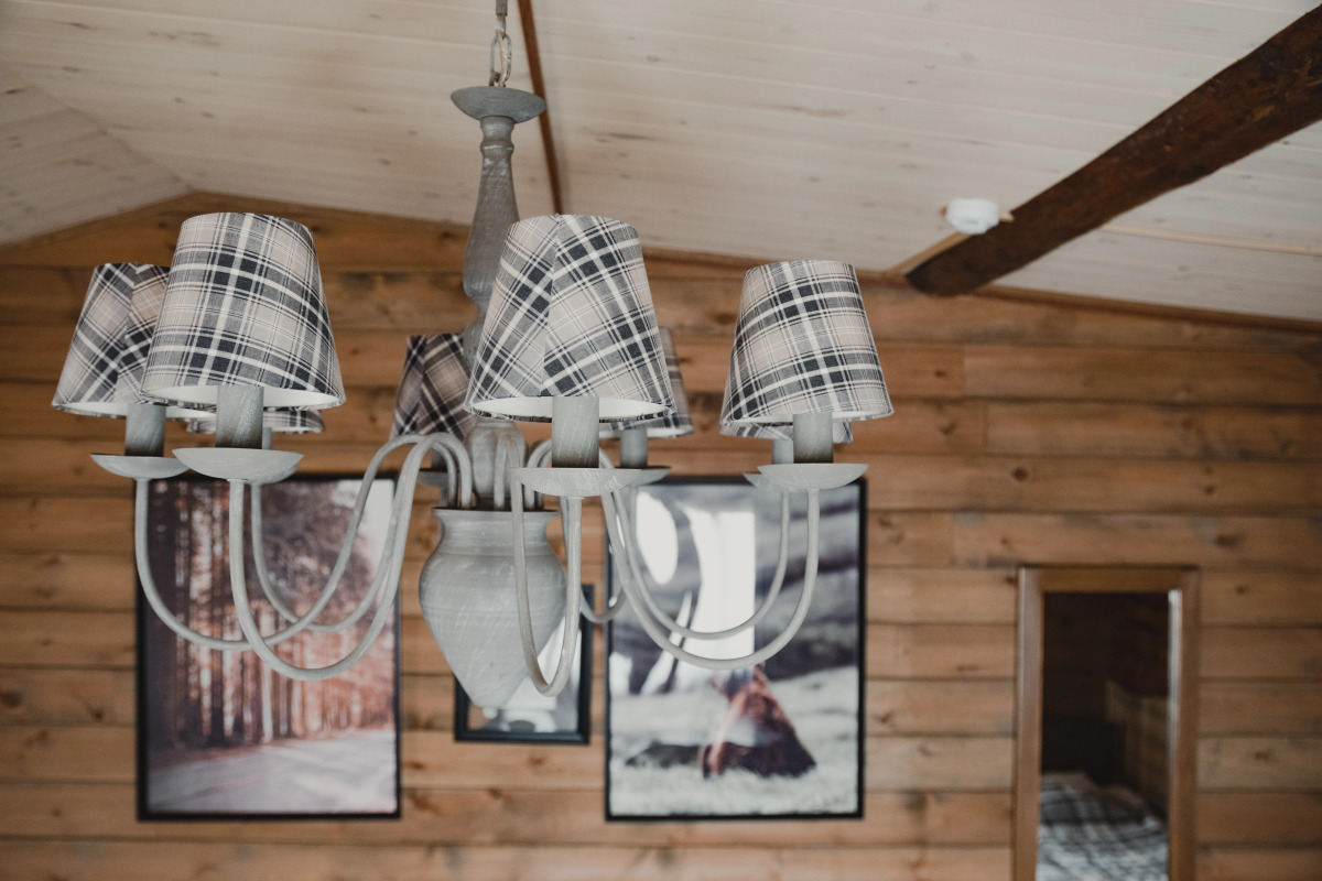 Гостевой Дом Воскресение