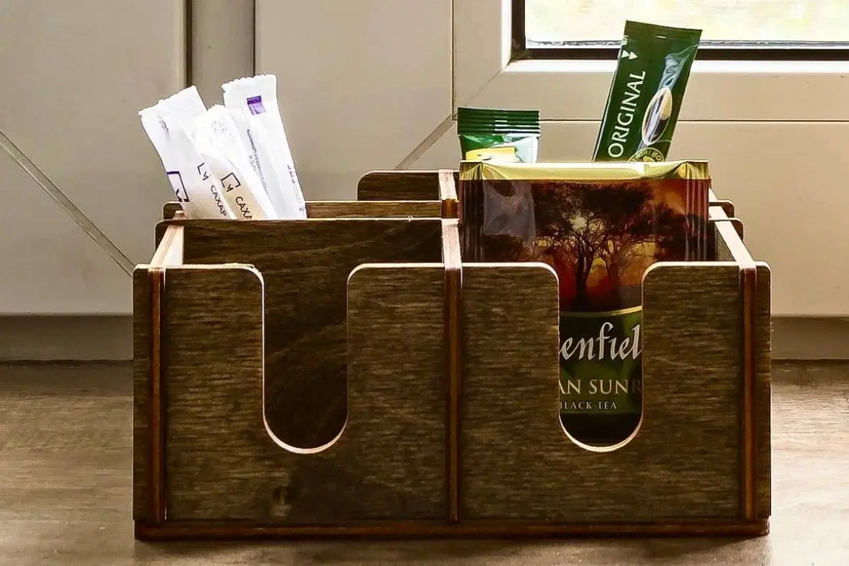 Квартира Новая уютная в центре города