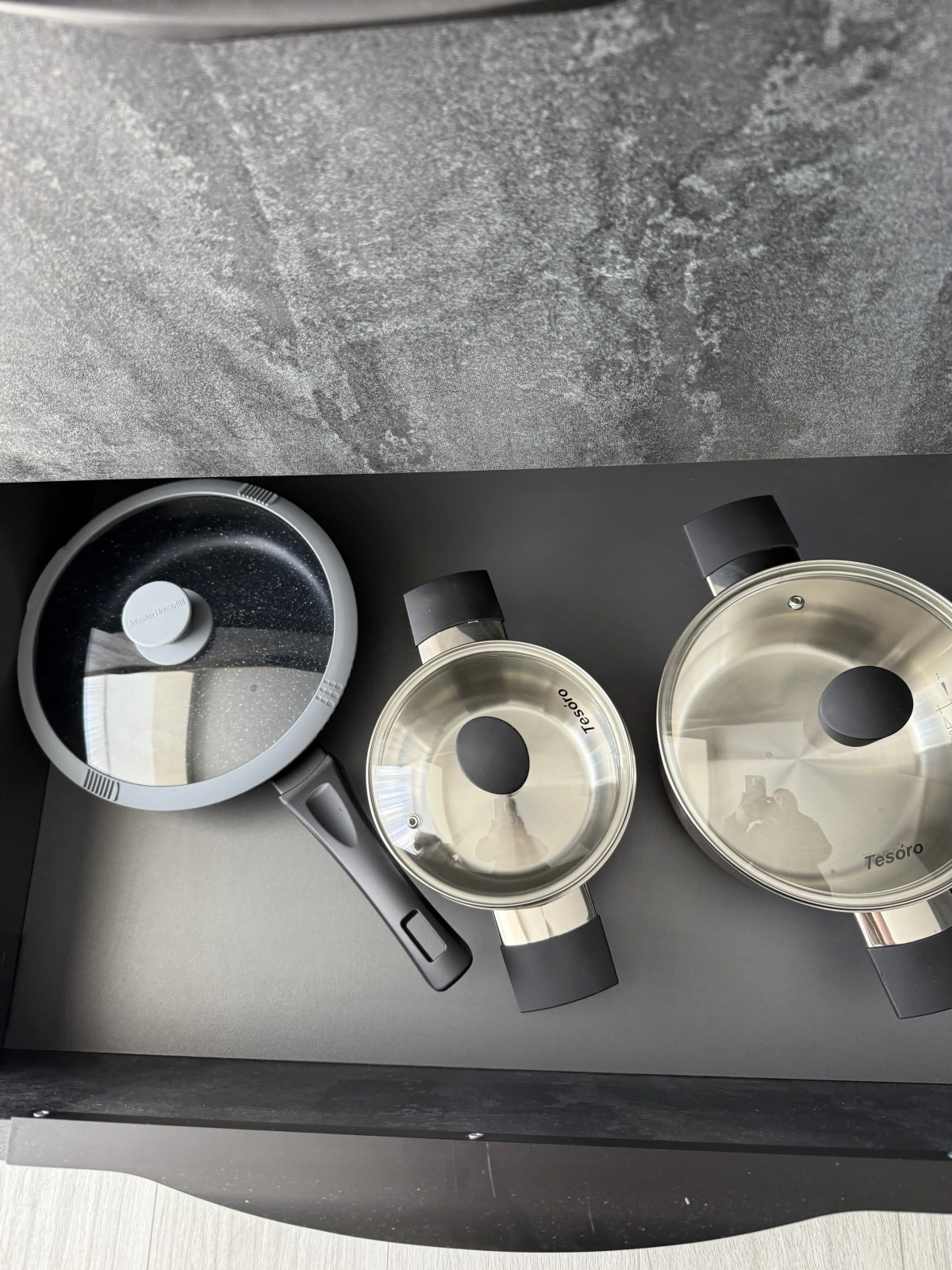 Квартира на Западном Пляже